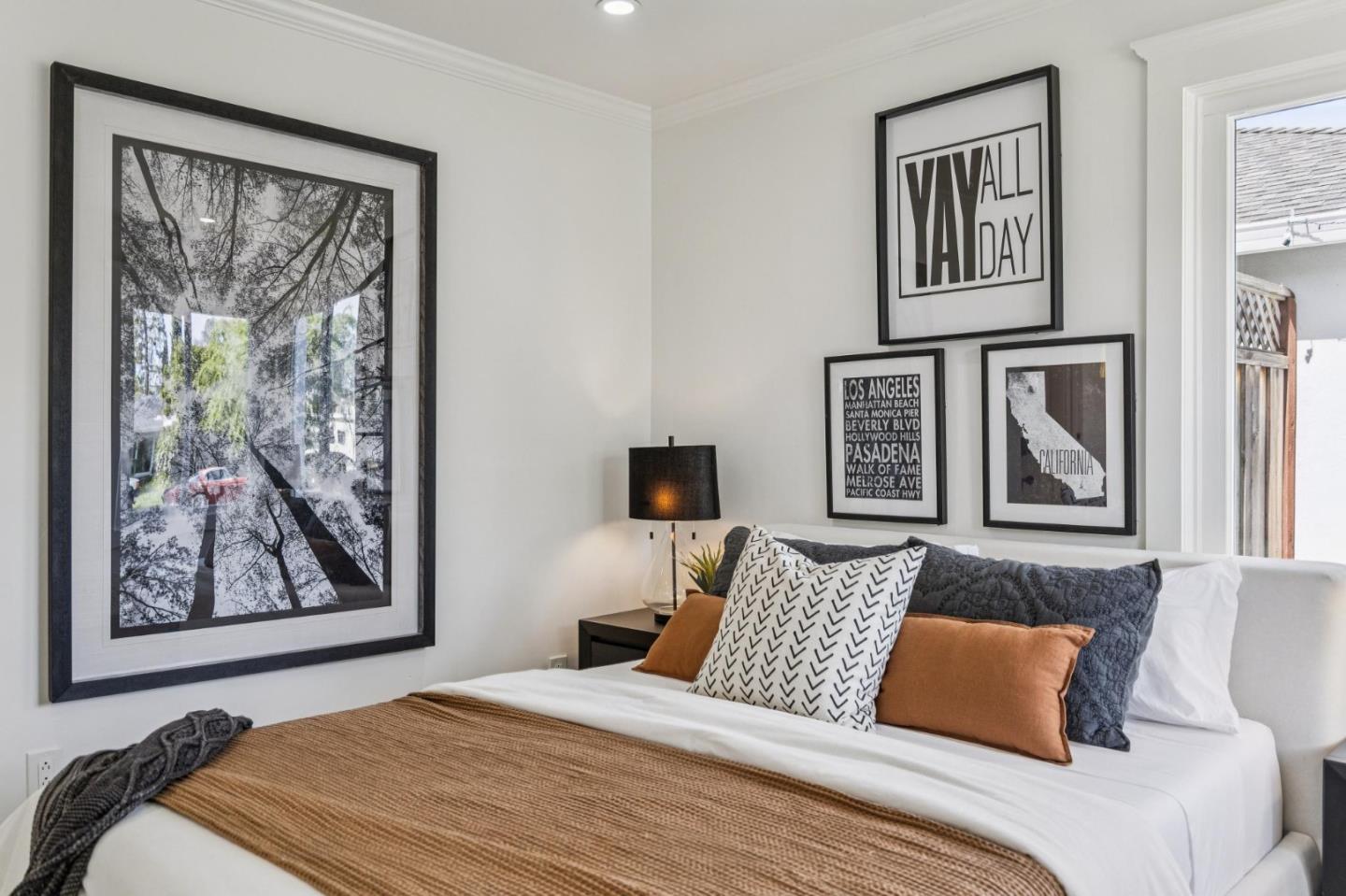 Detail Gallery Image 37 of 58 For 2614 Ohio Ave, Redwood City,  CA 94061 - 3 Beds | 2 Baths