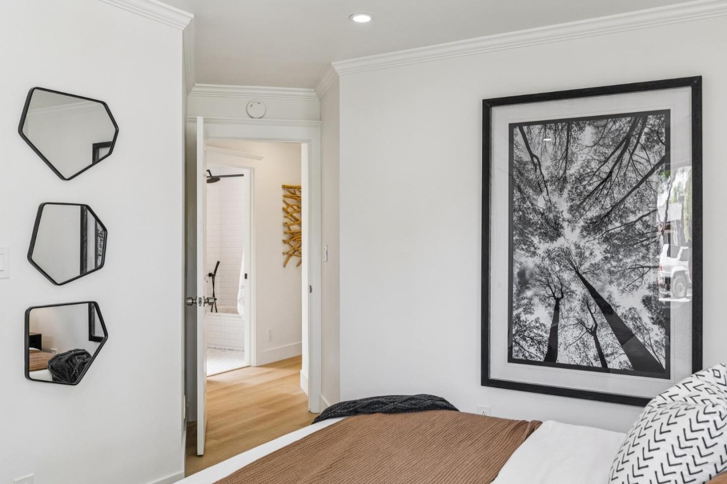 Detail Gallery Image 38 of 58 For 2614 Ohio Ave, Redwood City,  CA 94061 - 3 Beds | 2 Baths