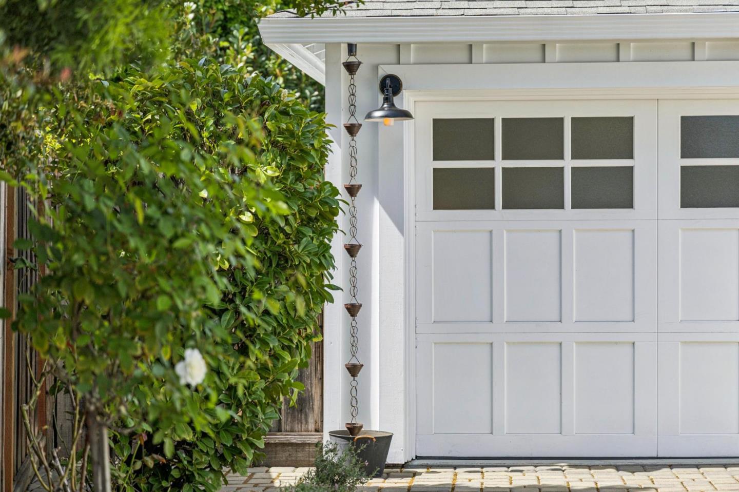 Detail Gallery Image 4 of 58 For 2614 Ohio Ave, Redwood City,  CA 94061 - 3 Beds | 2 Baths