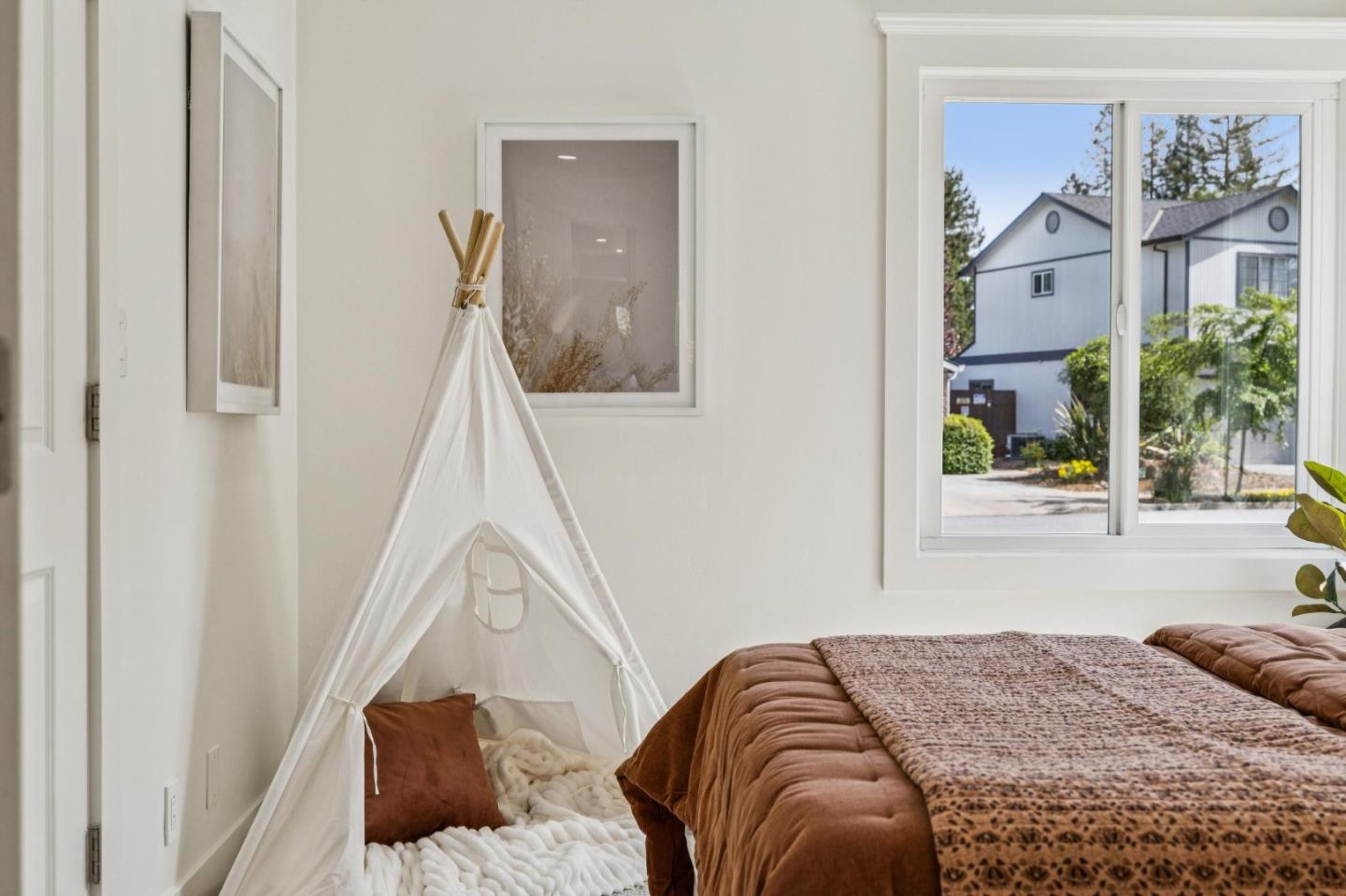 Detail Gallery Image 40 of 58 For 2614 Ohio Ave, Redwood City,  CA 94061 - 3 Beds | 2 Baths