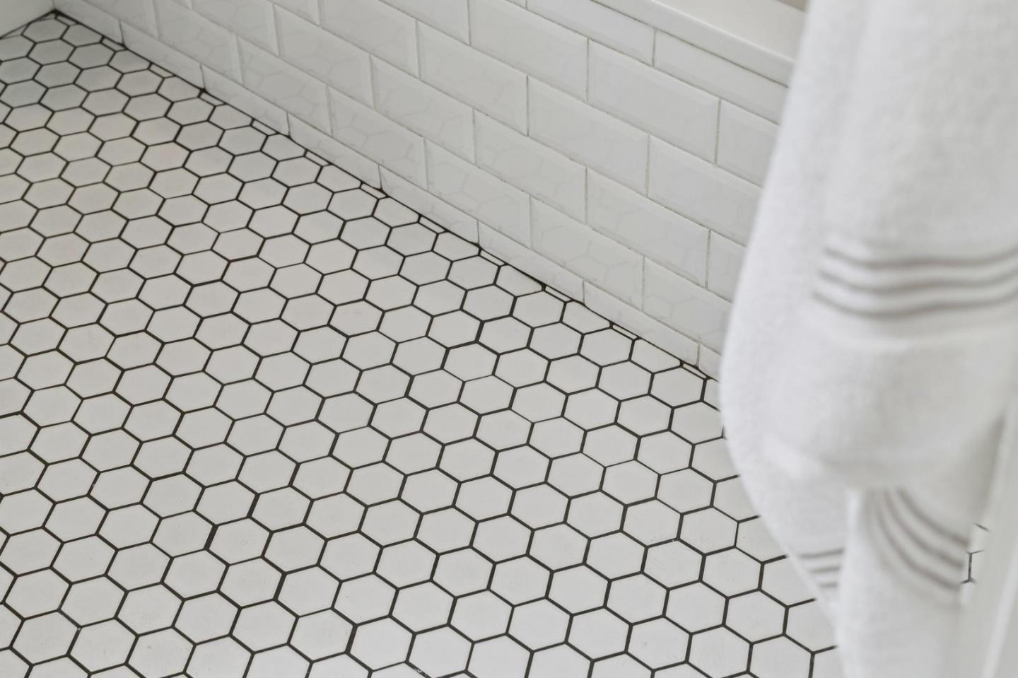 Detail Gallery Image 44 of 58 For 2614 Ohio Ave, Redwood City,  CA 94061 - 3 Beds | 2 Baths