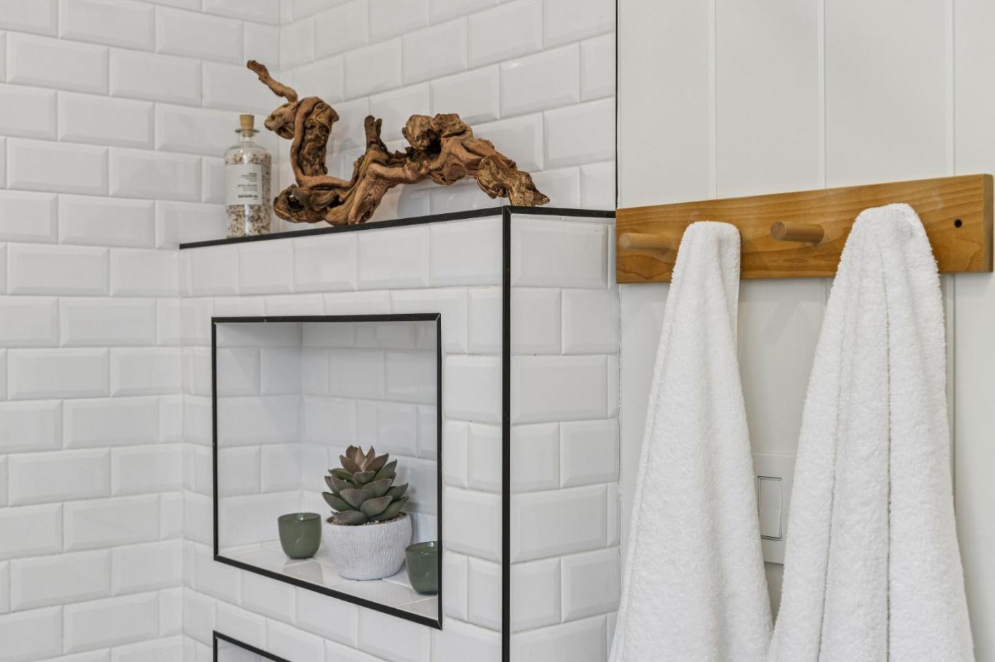 Detail Gallery Image 45 of 58 For 2614 Ohio Ave, Redwood City,  CA 94061 - 3 Beds | 2 Baths