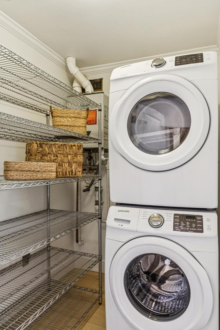 Detail Gallery Image 46 of 58 For 2614 Ohio Ave, Redwood City,  CA 94061 - 3 Beds | 2 Baths