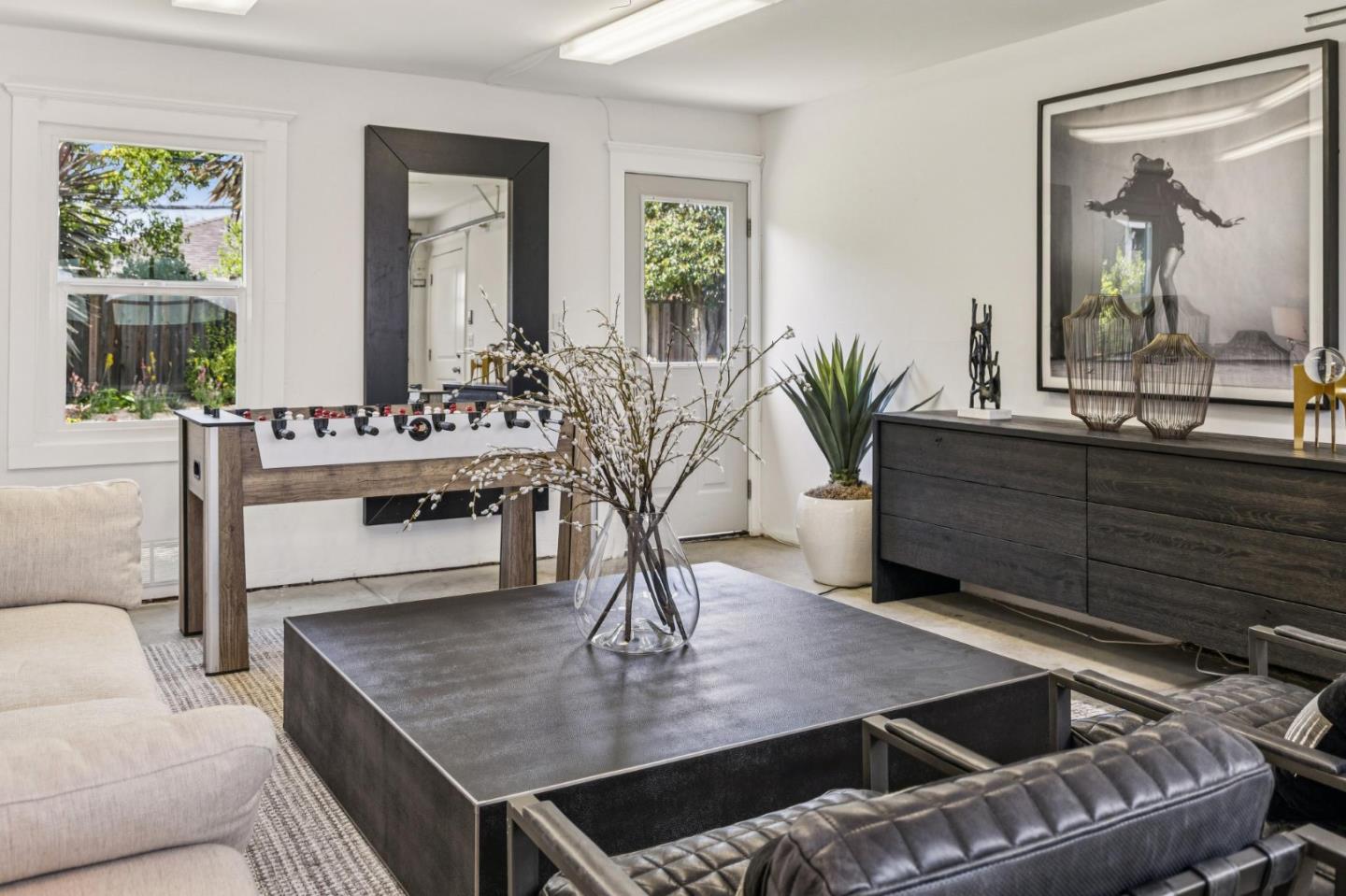 Detail Gallery Image 47 of 58 For 2614 Ohio Ave, Redwood City,  CA 94061 - 3 Beds | 2 Baths