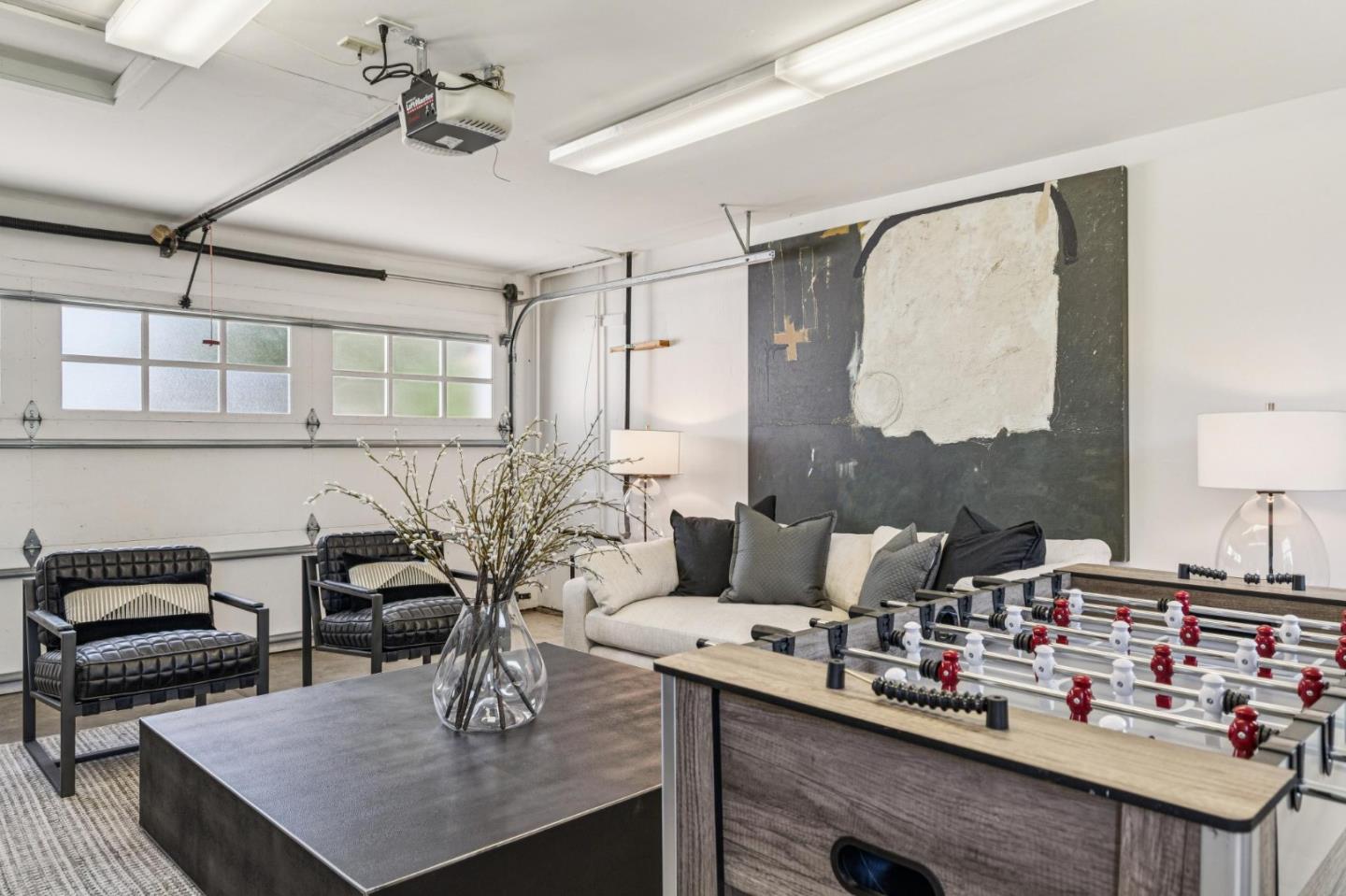 Detail Gallery Image 48 of 58 For 2614 Ohio Ave, Redwood City,  CA 94061 - 3 Beds | 2 Baths