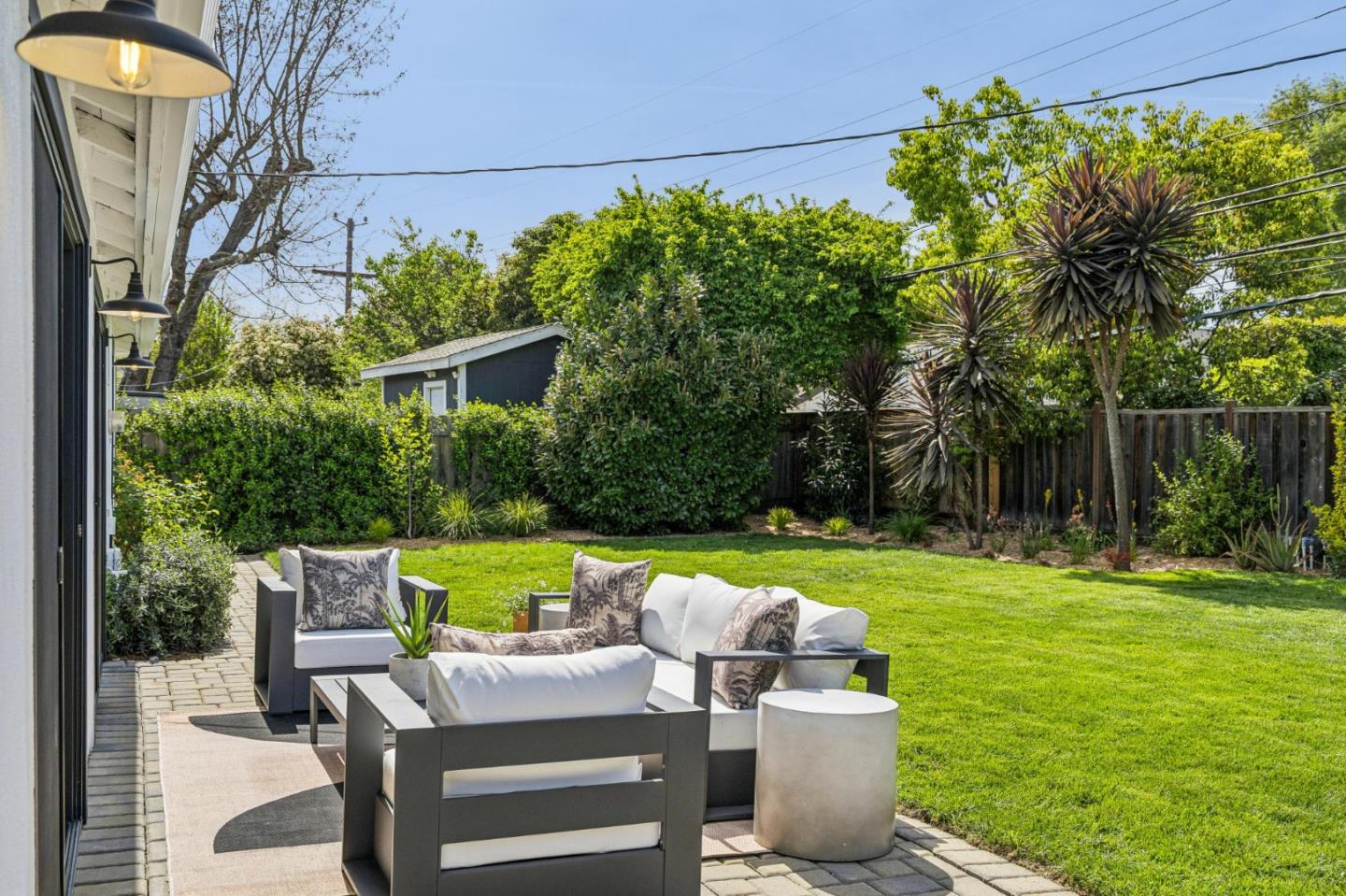 Detail Gallery Image 51 of 58 For 2614 Ohio Ave, Redwood City,  CA 94061 - 3 Beds | 2 Baths