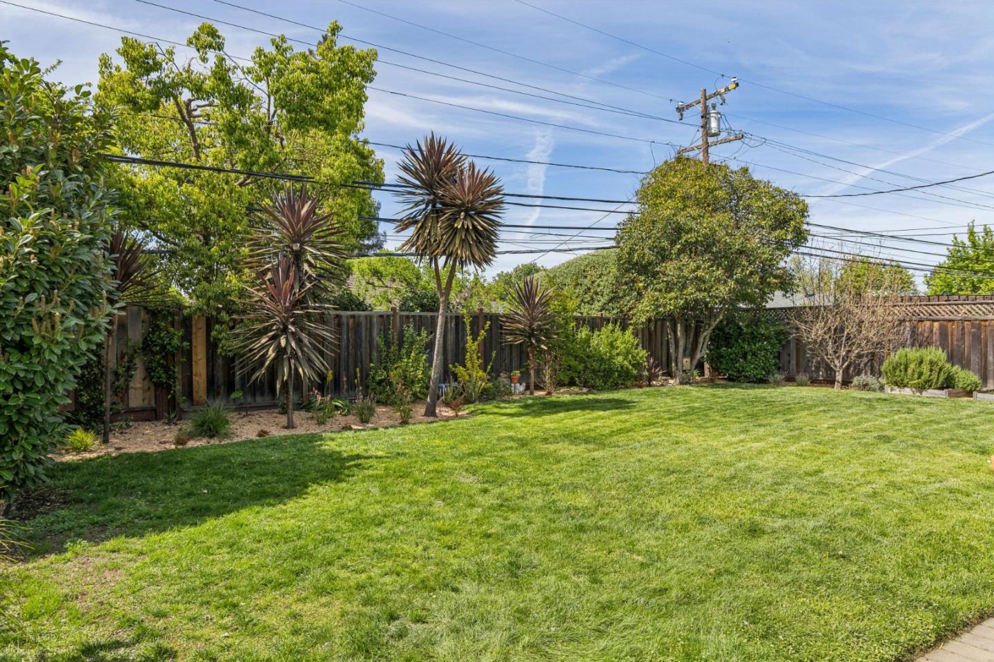 Detail Gallery Image 52 of 58 For 2614 Ohio Ave, Redwood City,  CA 94061 - 3 Beds | 2 Baths