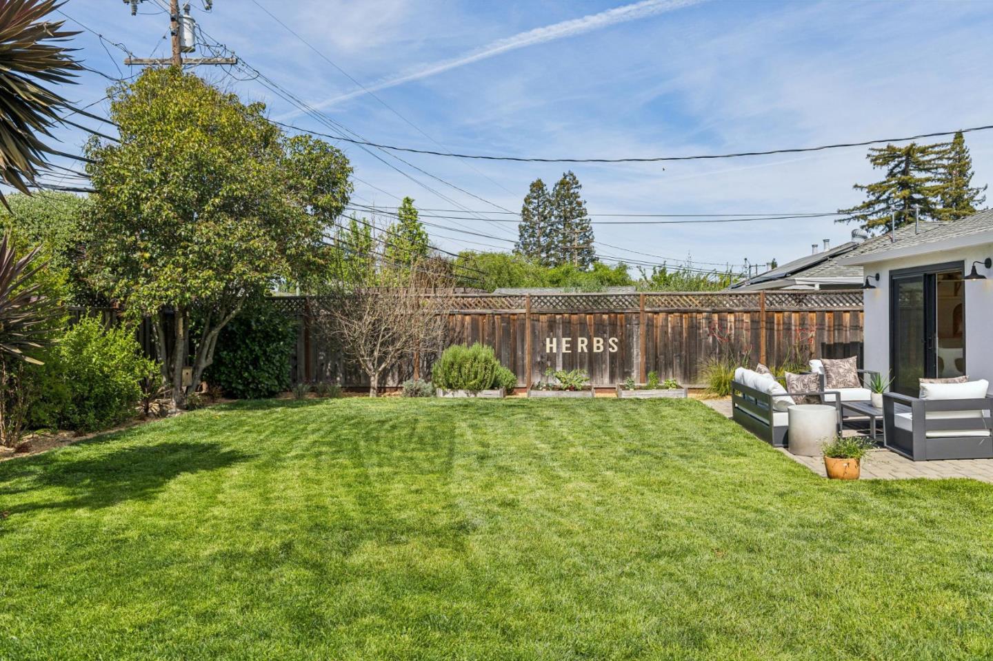 Detail Gallery Image 53 of 58 For 2614 Ohio Ave, Redwood City,  CA 94061 - 3 Beds | 2 Baths