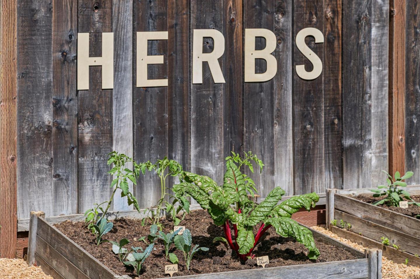 Detail Gallery Image 54 of 58 For 2614 Ohio Ave, Redwood City,  CA 94061 - 3 Beds | 2 Baths