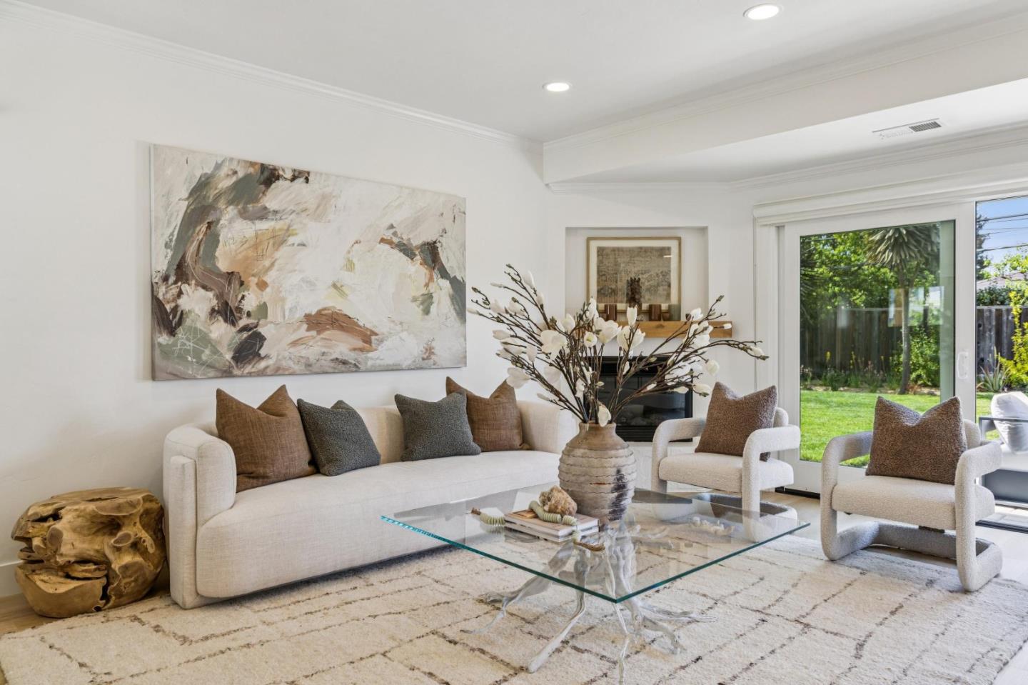 Detail Gallery Image 9 of 58 For 2614 Ohio Ave, Redwood City,  CA 94061 - 3 Beds | 2 Baths