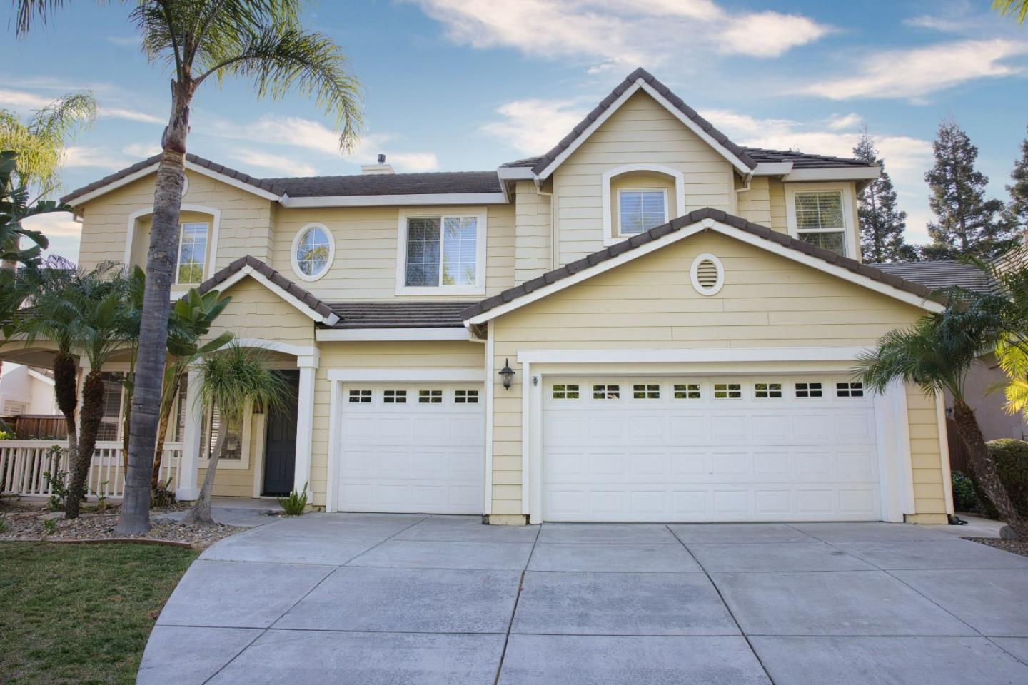 1740 Brentwood Court, Hollister, CA, 95023