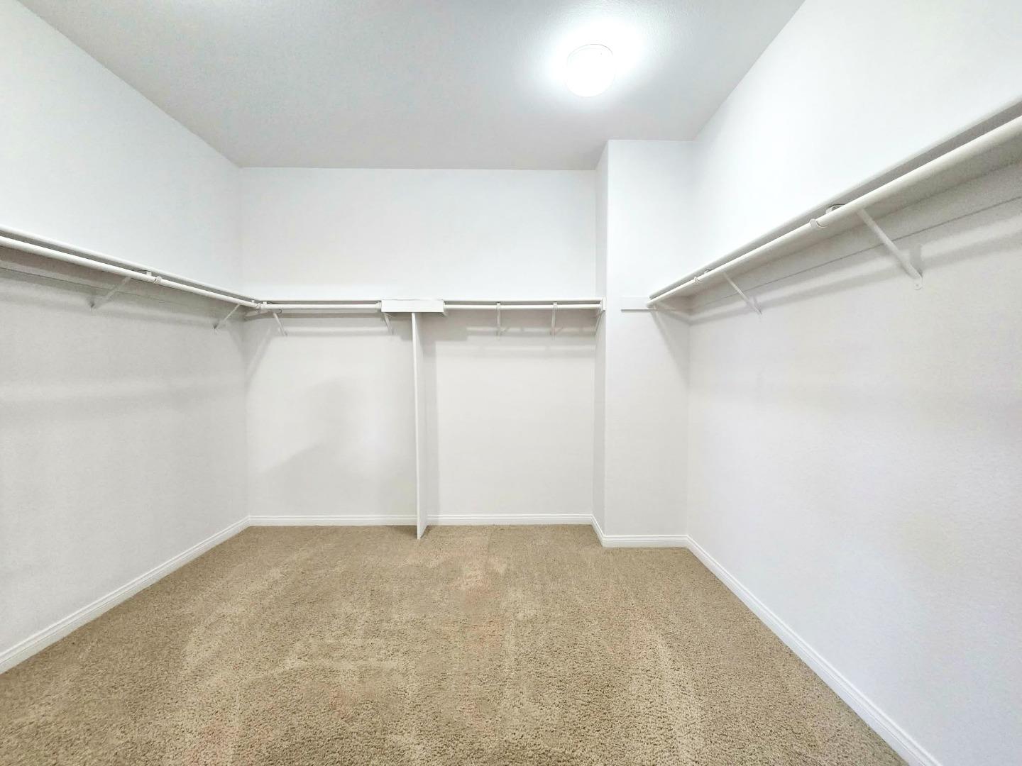 Detail Gallery Image 23 of 37 For 1030 Eastlake Cir, Tracy,  CA 95304 - 5 Beds | 3 Baths