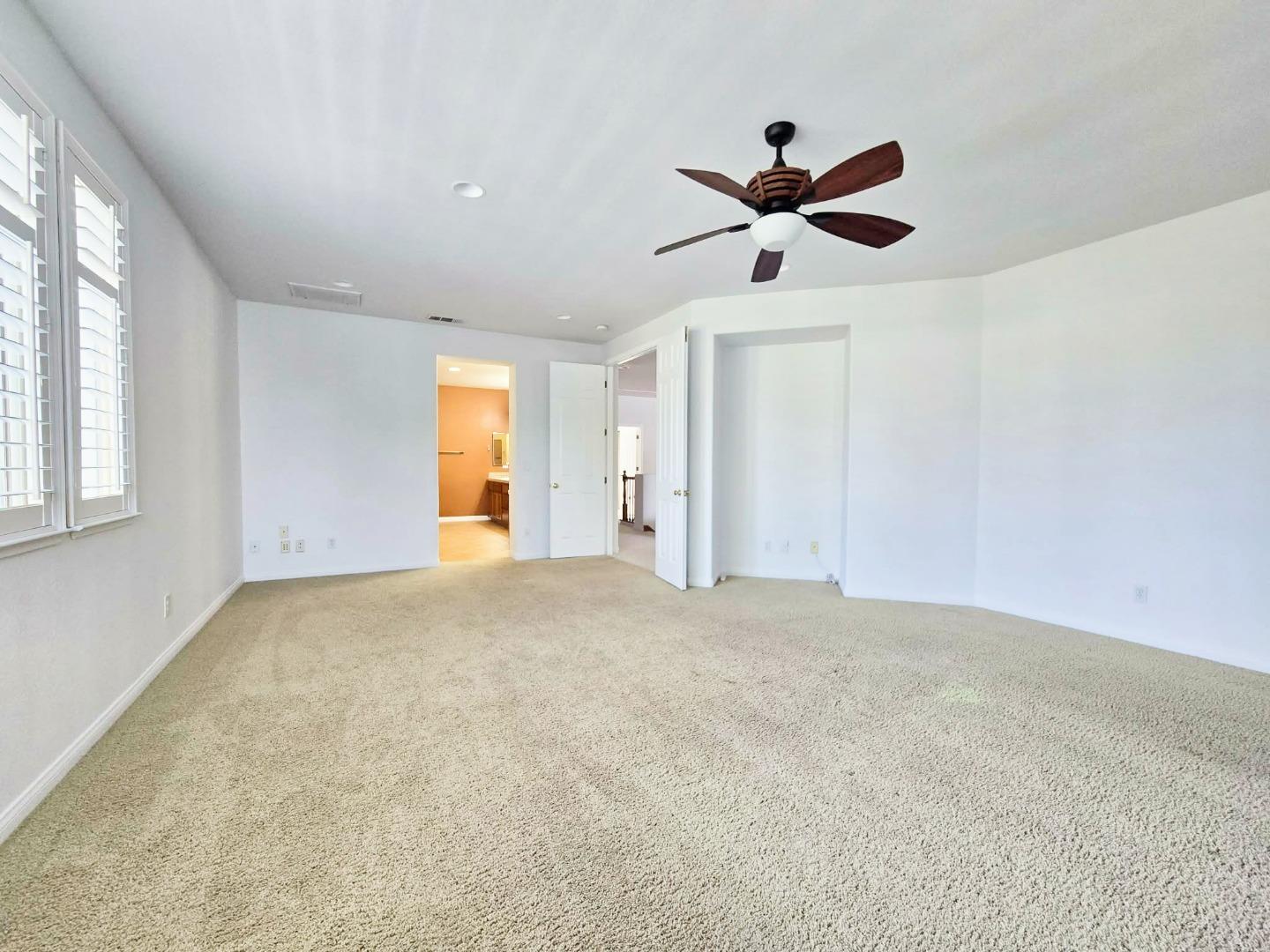 Detail Gallery Image 25 of 37 For 1030 Eastlake Cir, Tracy,  CA 95304 - 5 Beds | 3 Baths