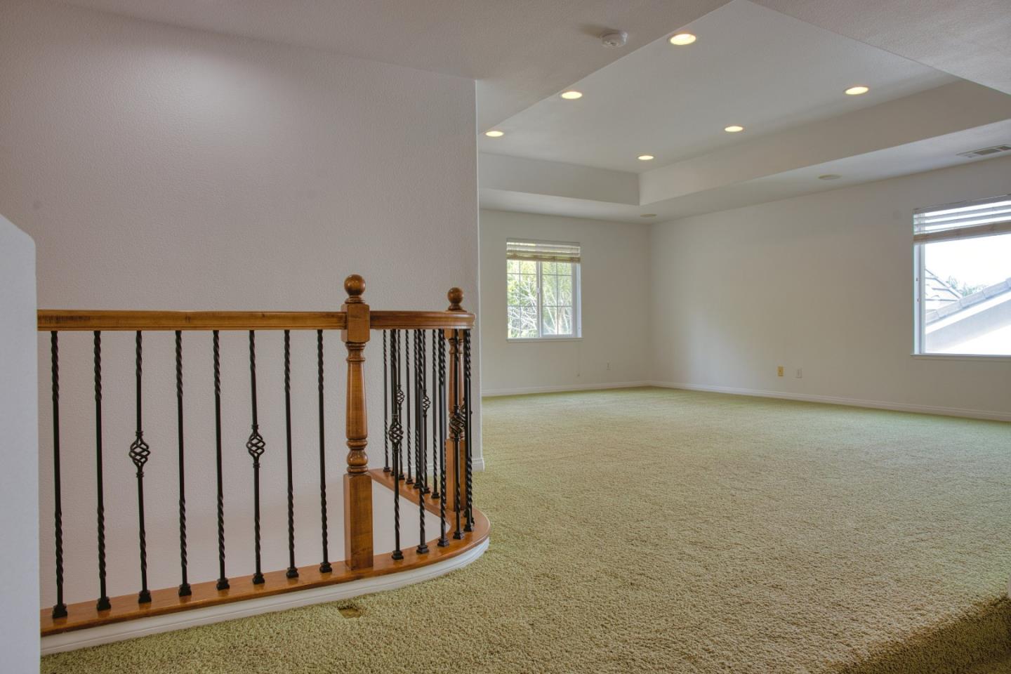 Detail Gallery Image 27 of 37 For 1030 Eastlake Cir, Tracy,  CA 95304 - 5 Beds | 3 Baths