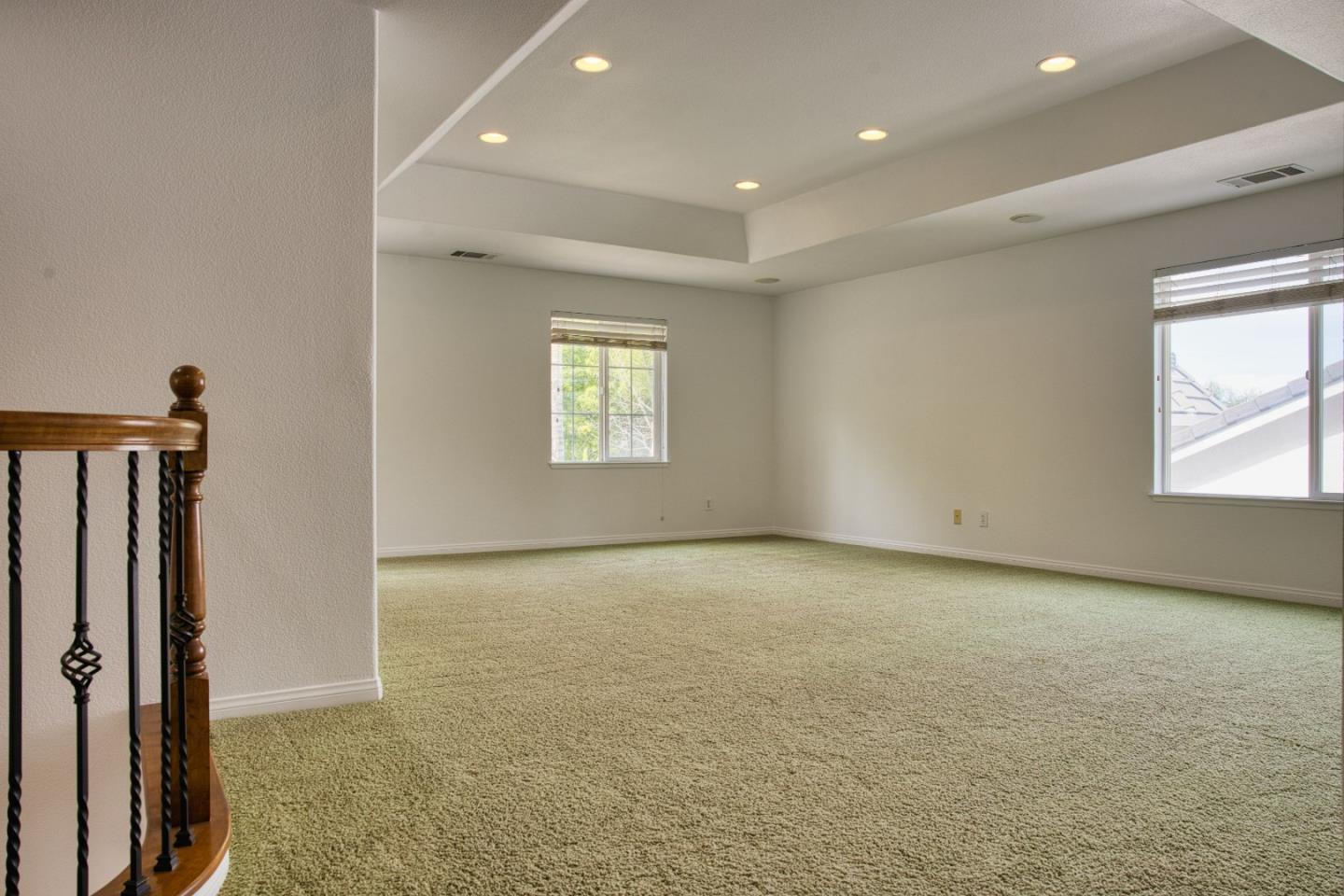 Detail Gallery Image 28 of 37 For 1030 Eastlake Cir, Tracy,  CA 95304 - 5 Beds | 3 Baths