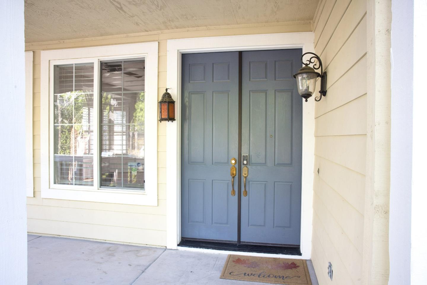 Detail Gallery Image 31 of 37 For 1030 Eastlake Cir, Tracy,  CA 95304 - 5 Beds | 3 Baths