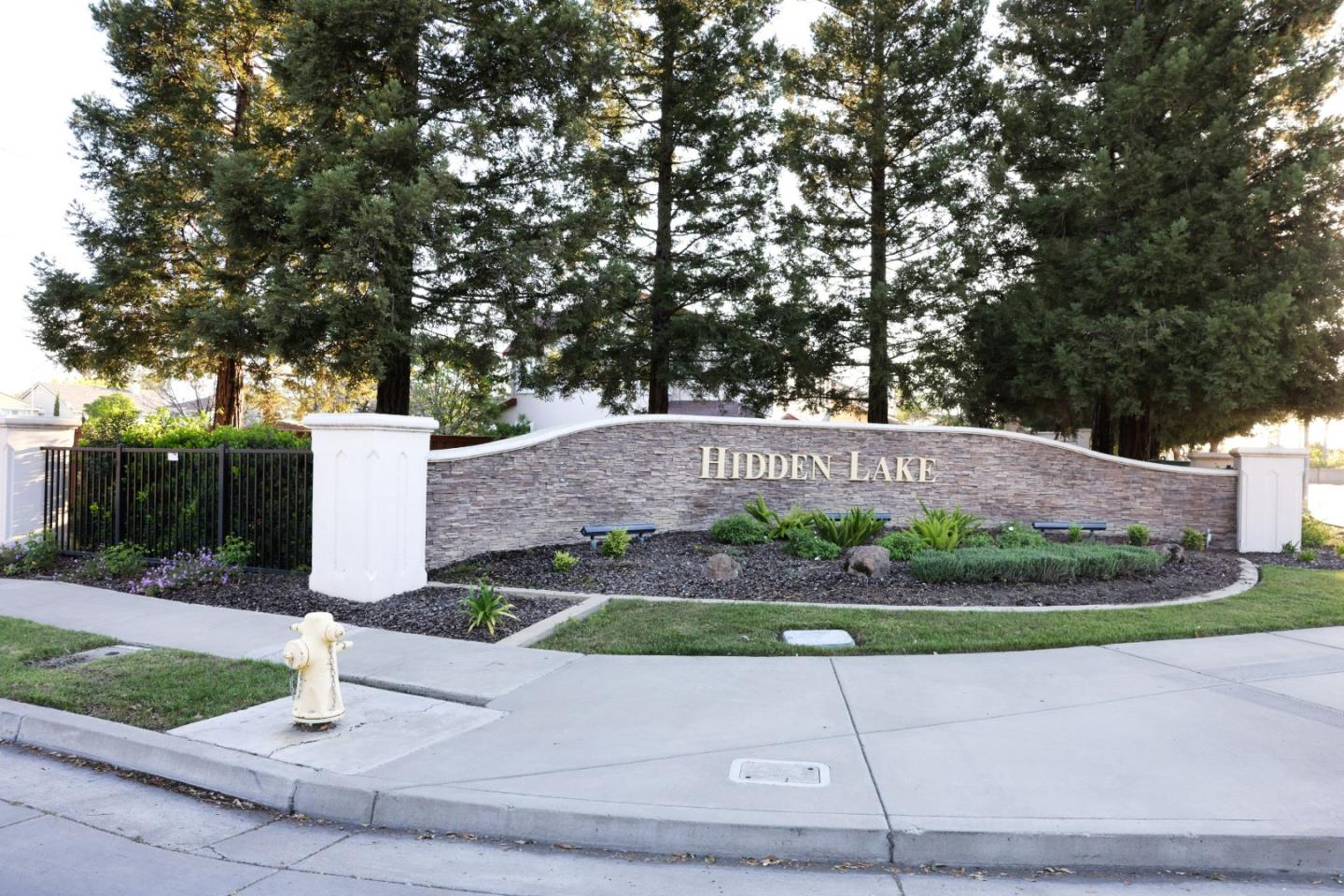 Detail Gallery Image 32 of 37 For 1030 Eastlake Cir, Tracy,  CA 95304 - 5 Beds | 3 Baths