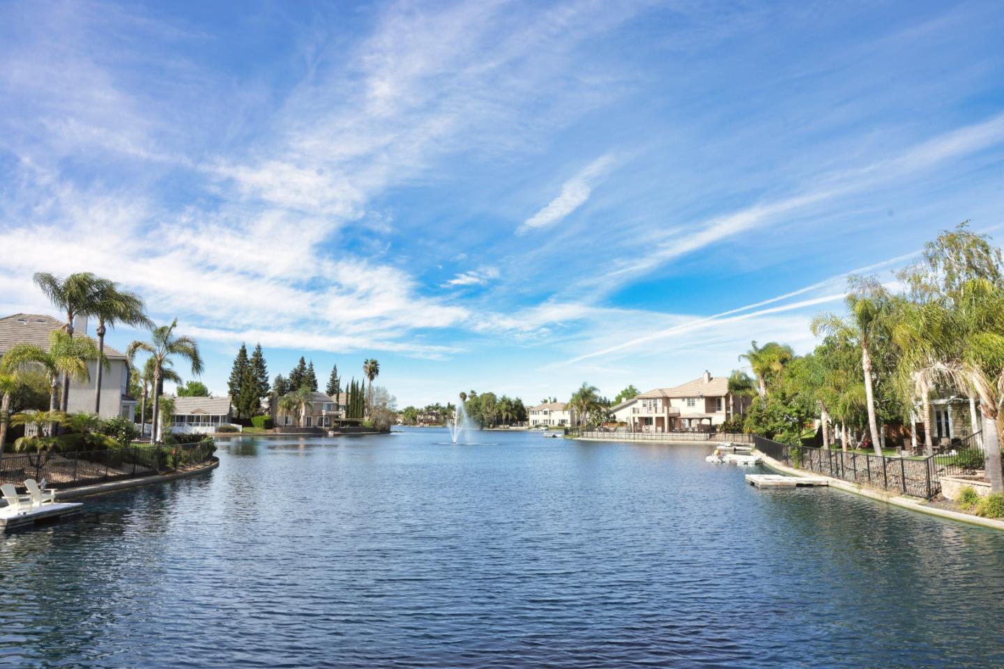 Detail Gallery Image 36 of 37 For 1030 Eastlake Cir, Tracy,  CA 95304 - 5 Beds | 3 Baths