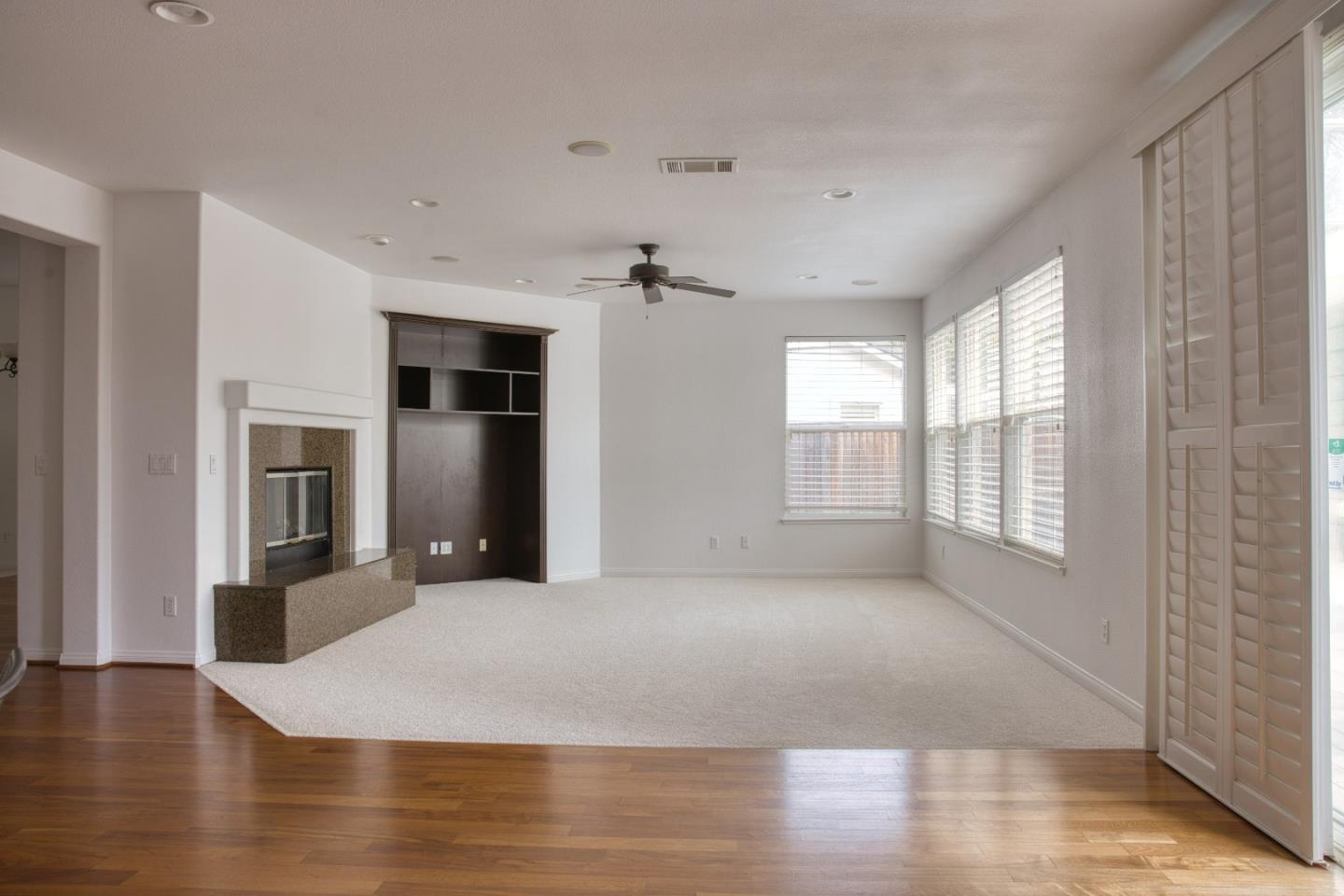 Detail Gallery Image 6 of 37 For 1030 Eastlake Cir, Tracy,  CA 95304 - 5 Beds | 3 Baths