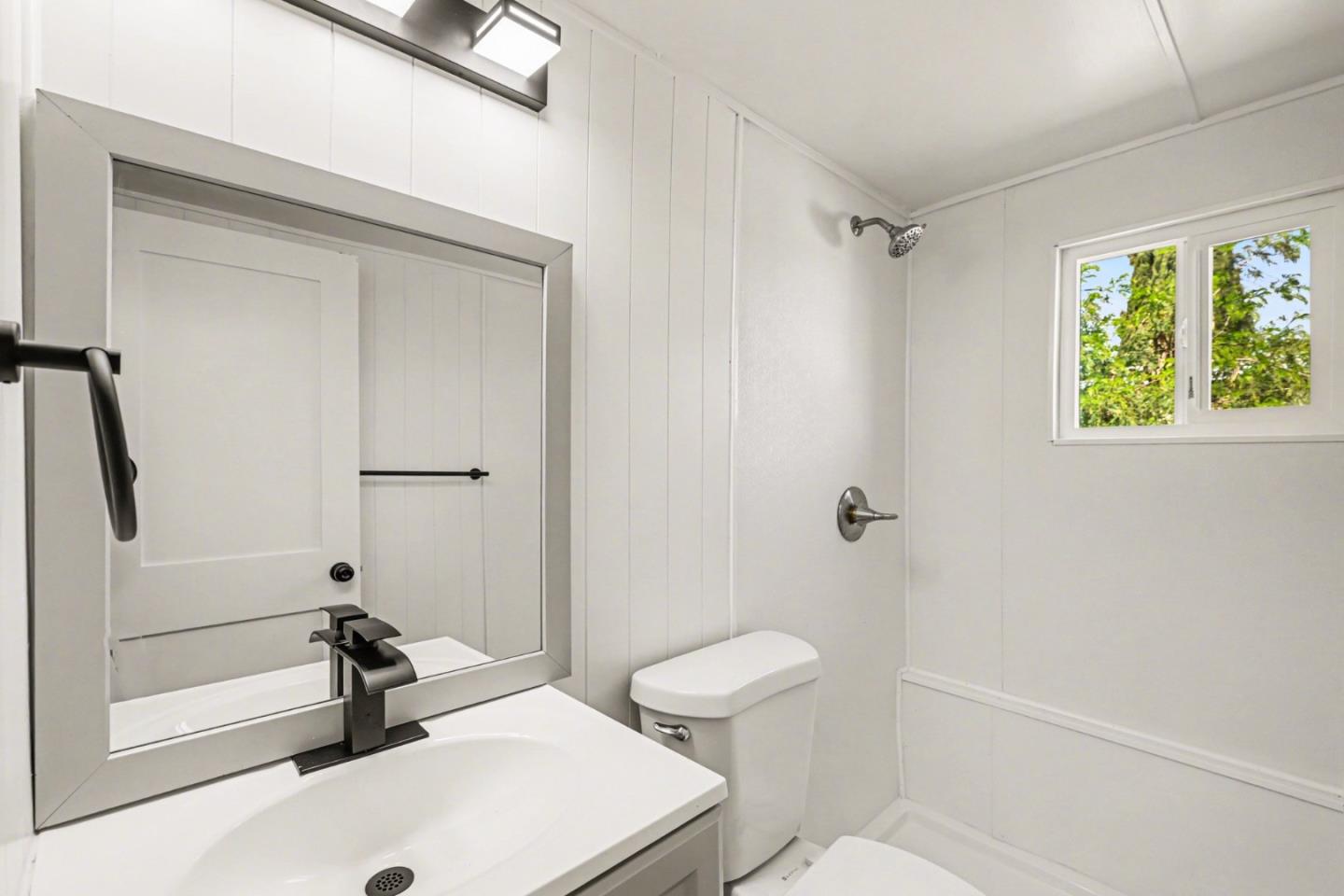 4400 Gateway Road UNIT 28, Bethel Island, CA, 94511