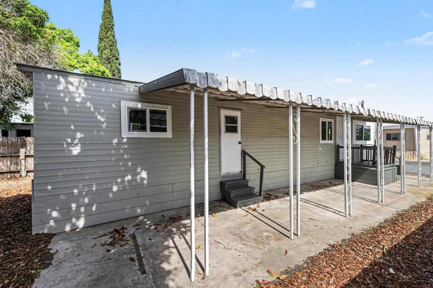 Detail Gallery Image 11 of 13 For 4400 Gateway Rd #28,  Bethel Island,  CA 94511 - 2 Beds | 1 Baths