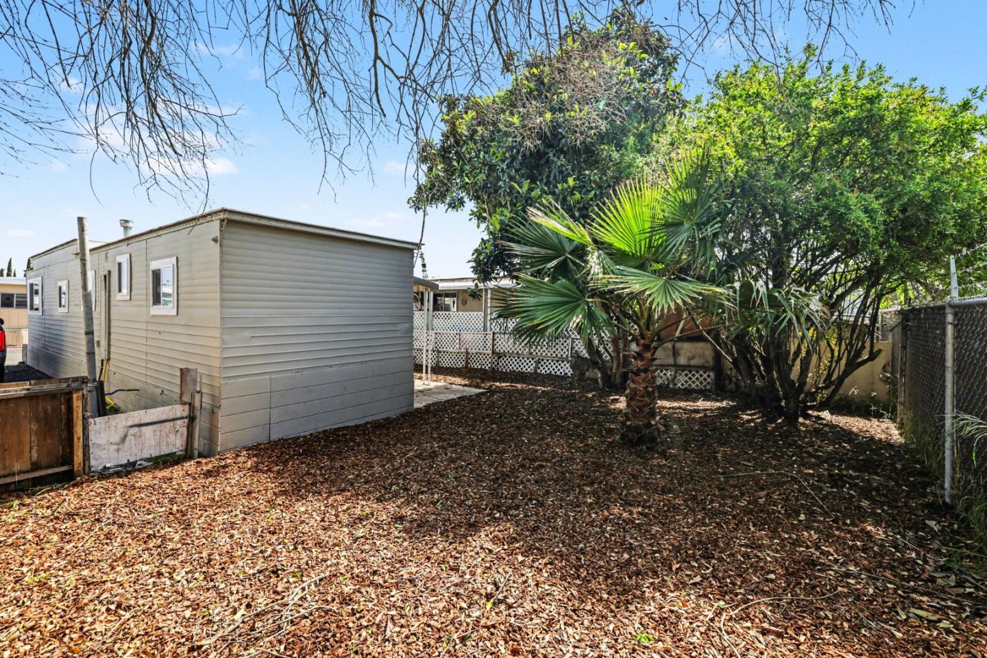 Detail Gallery Image 13 of 13 For 4400 Gateway Rd #28,  Bethel Island,  CA 94511 - 2 Beds | 1 Baths