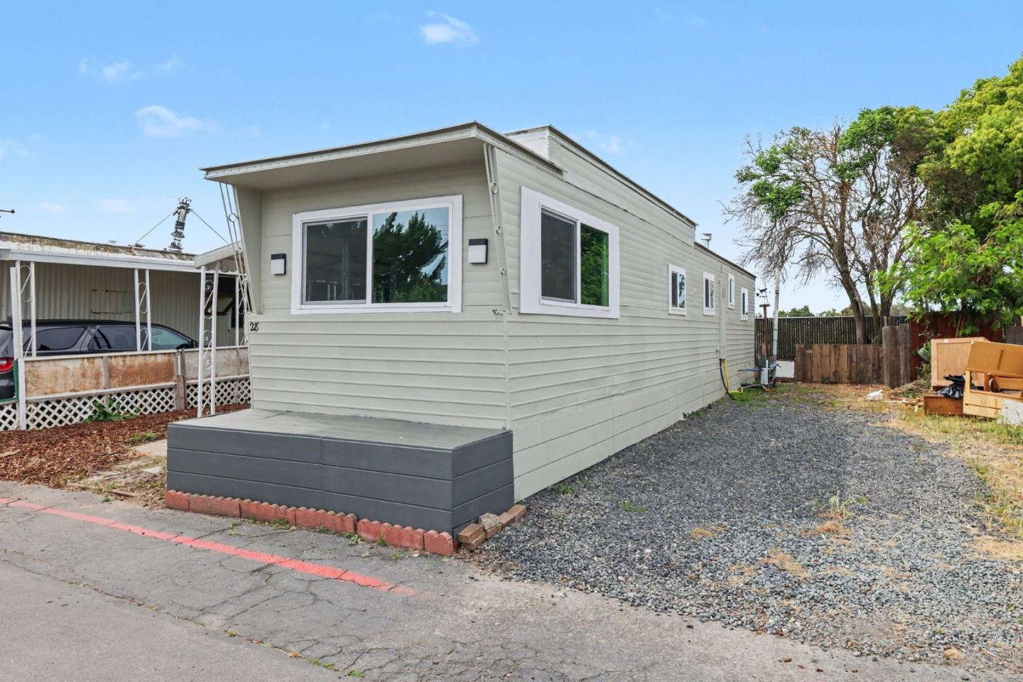 4400 Gateway Road UNIT 28, Bethel Island, CA, 94511