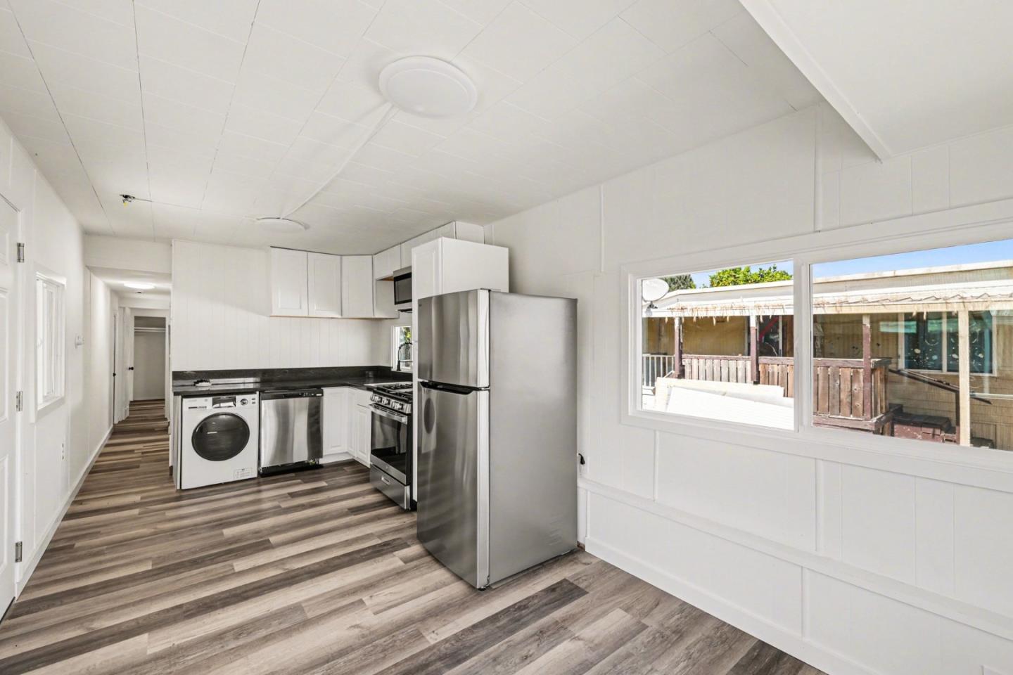 4400 Gateway Road UNIT 28, Bethel Island, CA, 94511