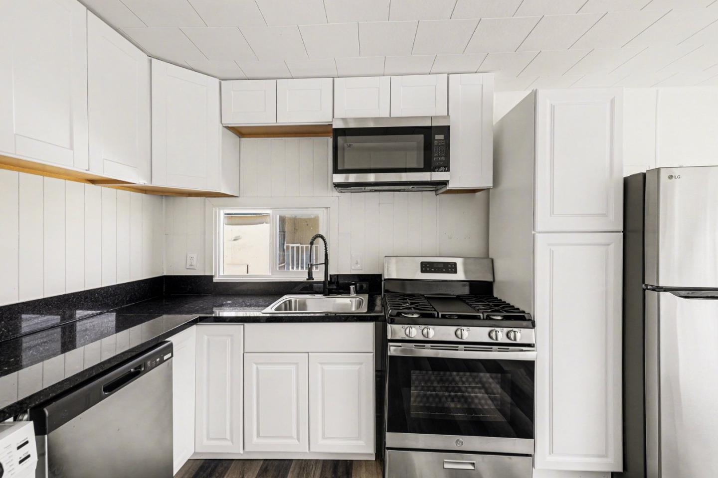 4400 Gateway Road UNIT 28, Bethel Island, CA, 94511