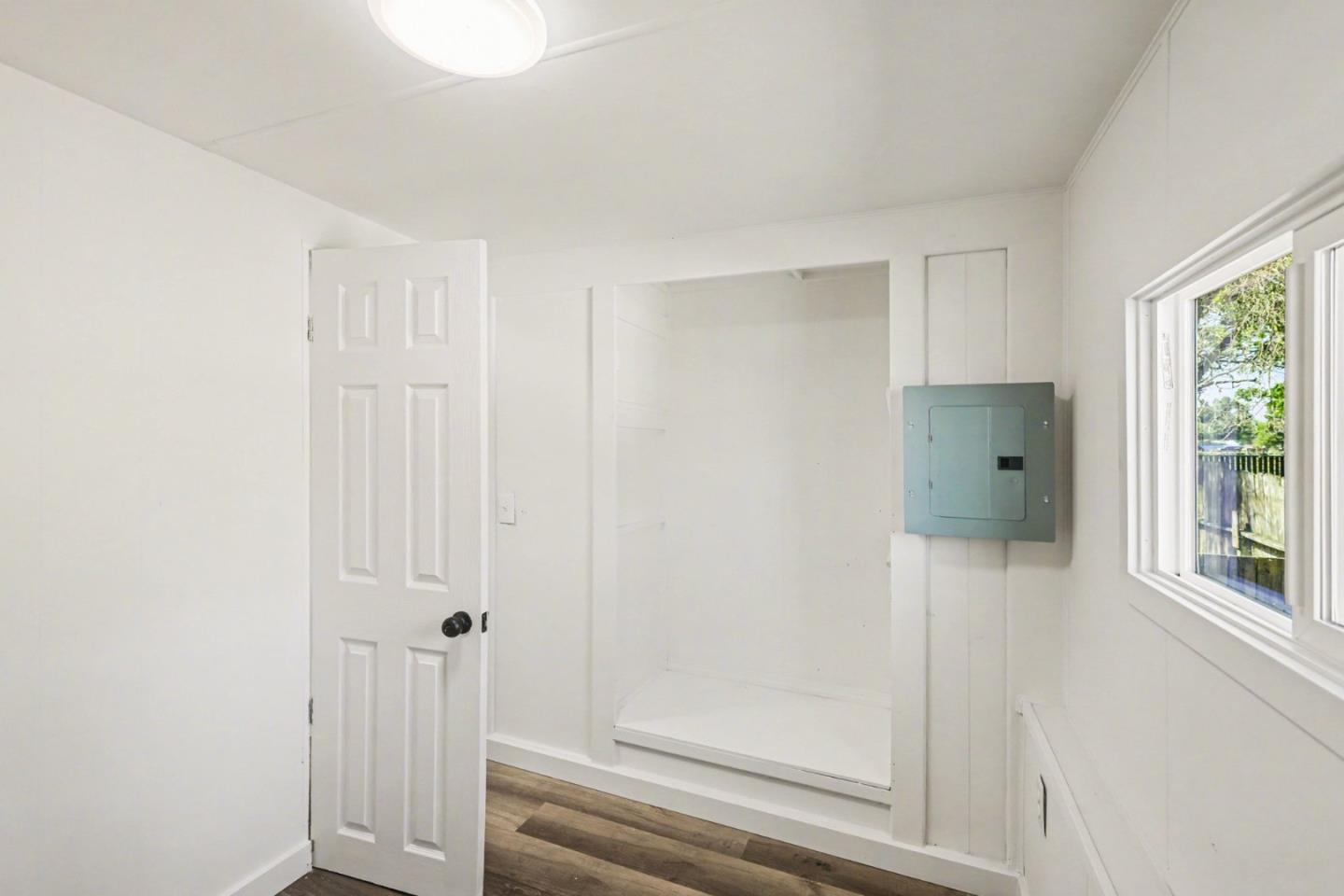 Detail Gallery Image 7 of 13 For 4400 Gateway Rd #28,  Bethel Island,  CA 94511 - 2 Beds | 1 Baths