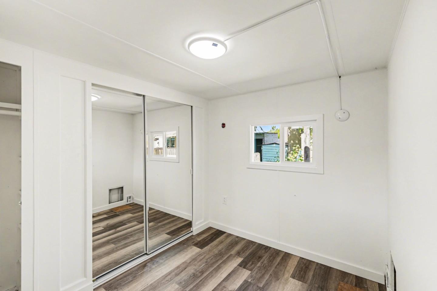 Detail Gallery Image 8 of 13 For 4400 Gateway Rd #28,  Bethel Island,  CA 94511 - 2 Beds | 1 Baths