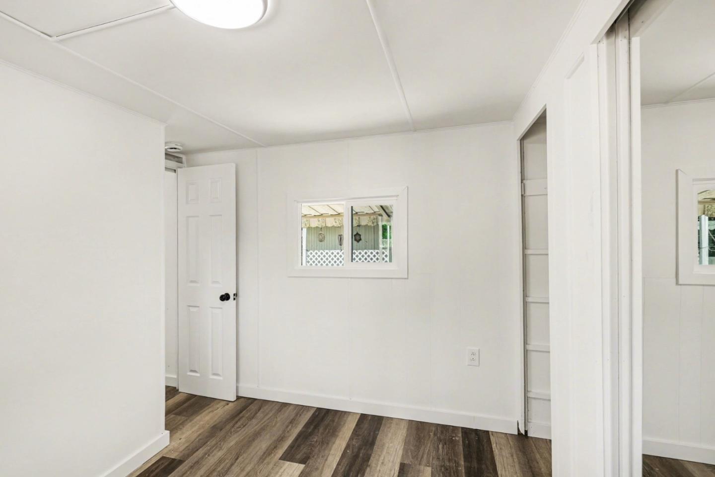 4400 Gateway Road UNIT 28, Bethel Island, CA, 94511