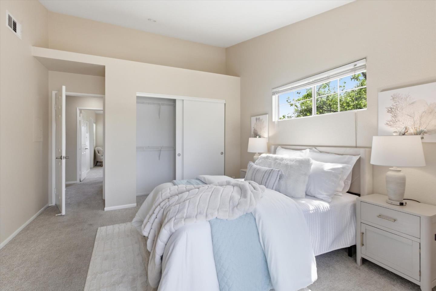Detail Gallery Image 20 of 33 For 7595 Canyon Meadow Cir #H,  Pleasanton,  CA 94588 - 3 Beds | 2 Baths