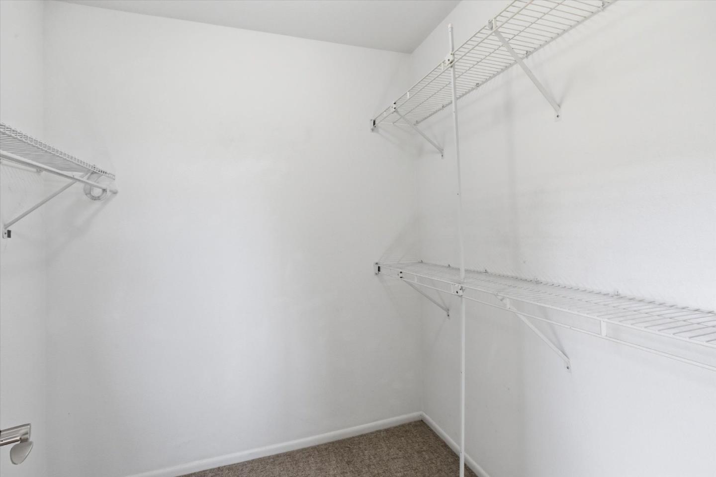 Detail Gallery Image 24 of 33 For 7595 Canyon Meadow Cir #H,  Pleasanton,  CA 94588 - 3 Beds | 2 Baths