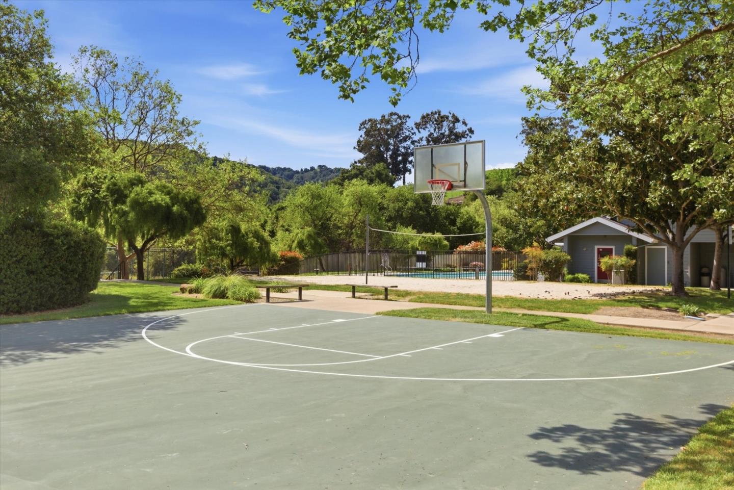 Detail Gallery Image 27 of 33 For 7595 Canyon Meadow Cir #H,  Pleasanton,  CA 94588 - 3 Beds | 2 Baths