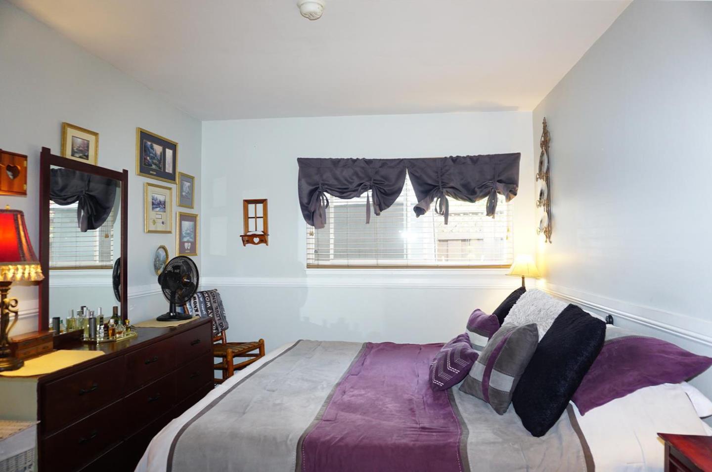 Detail Gallery Image 13 of 22 For 2377 Fosgate Ave, Santa Clara,  CA 95050 - 3 Beds | 1 Baths