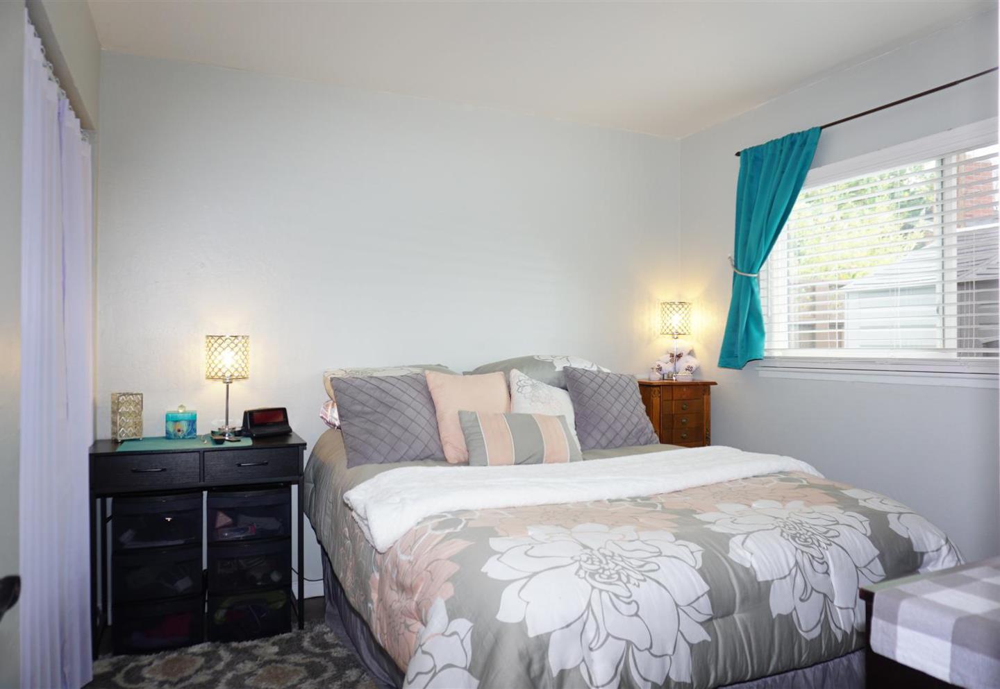 Detail Gallery Image 14 of 22 For 2377 Fosgate Ave, Santa Clara,  CA 95050 - 3 Beds | 1 Baths