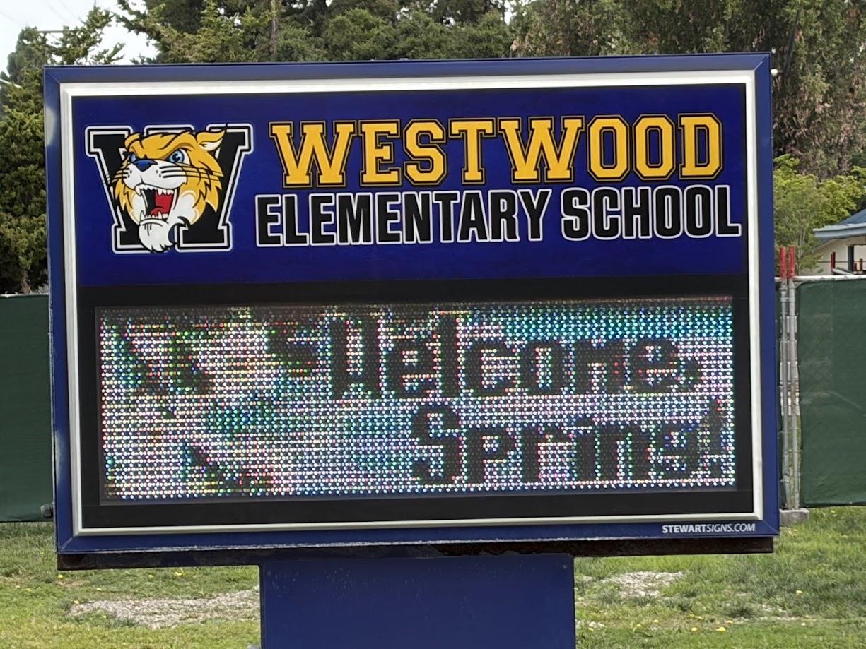 Detail Gallery Image 20 of 22 For 2377 Fosgate Ave, Santa Clara,  CA 95050 - 3 Beds | 1 Baths