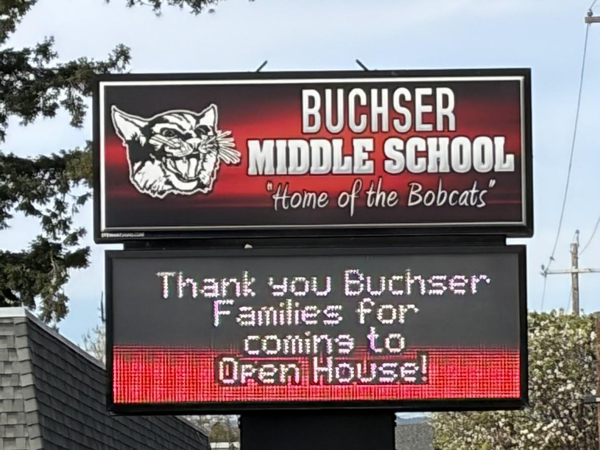 Detail Gallery Image 21 of 22 For 2377 Fosgate Ave, Santa Clara,  CA 95050 - 3 Beds | 1 Baths