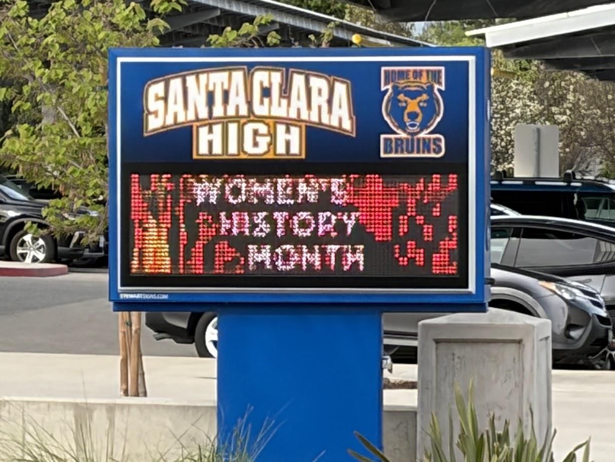 Detail Gallery Image 22 of 22 For 2377 Fosgate Ave, Santa Clara,  CA 95050 - 3 Beds | 1 Baths