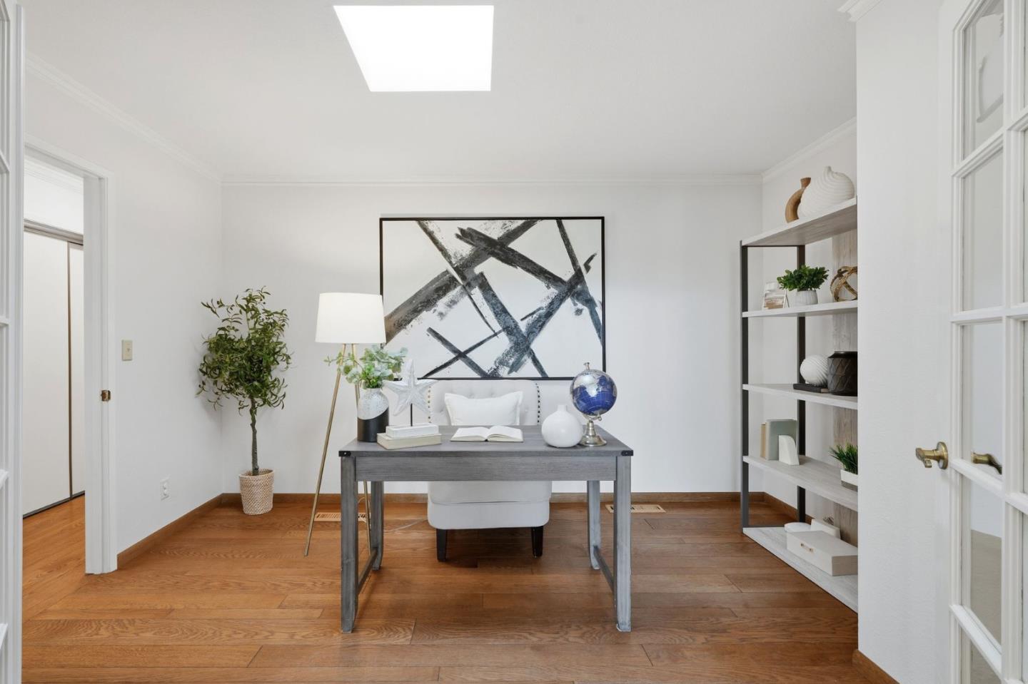 Detail Gallery Image 22 of 86 For 22108 Call of the Wild Rd, Los Gatos,  CA 95033 - 6 Beds | 5 Baths