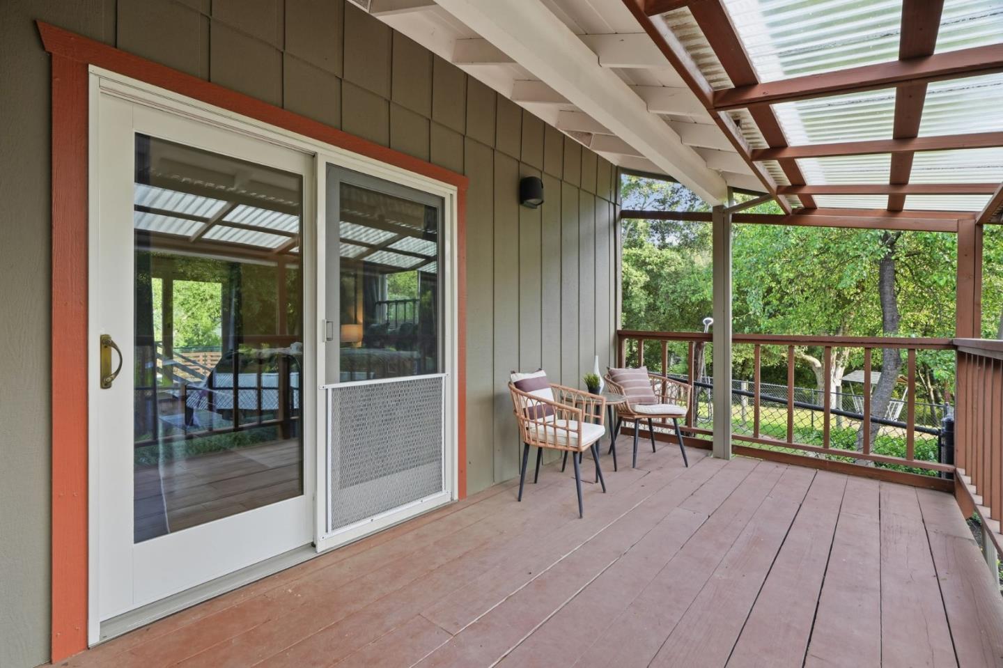 Detail Gallery Image 24 of 86 For 22108 Call of the Wild Rd, Los Gatos,  CA 95033 - 6 Beds | 5 Baths