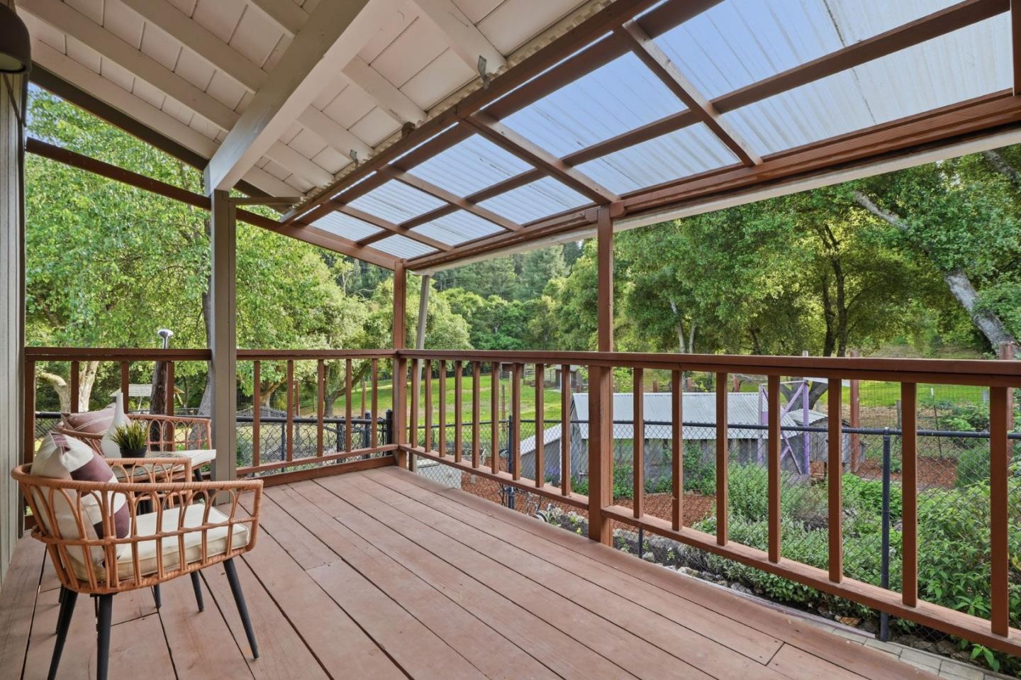 Detail Gallery Image 25 of 86 For 22108 Call of the Wild Rd, Los Gatos,  CA 95033 - 6 Beds | 5 Baths