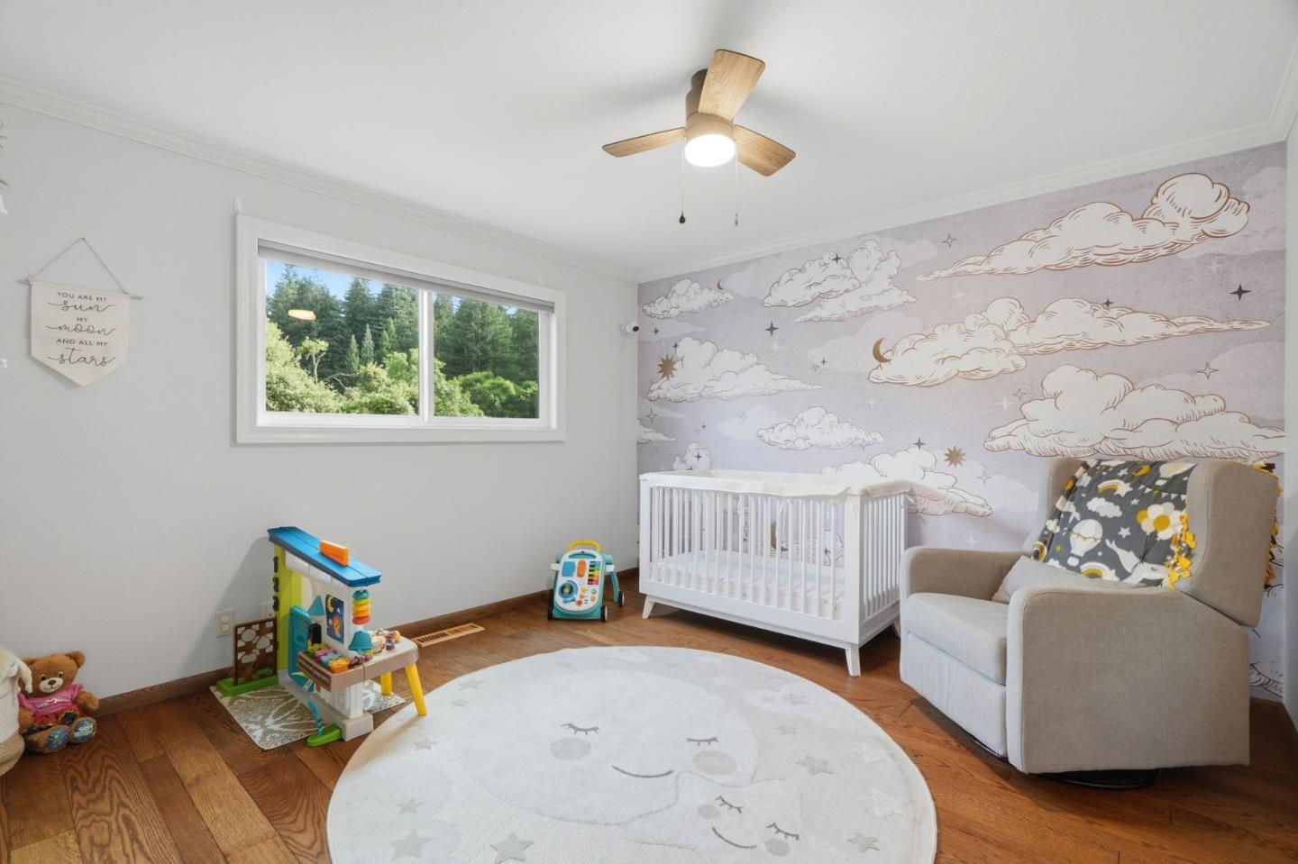 Detail Gallery Image 29 of 86 For 22108 Call of the Wild Rd, Los Gatos,  CA 95033 - 6 Beds | 5 Baths