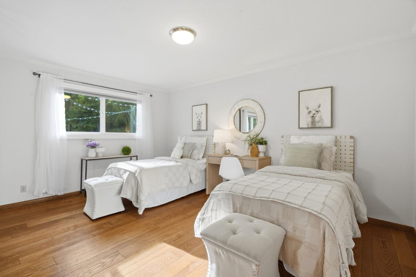 Detail Gallery Image 30 of 86 For 22108 Call of the Wild Rd, Los Gatos,  CA 95033 - 6 Beds | 5 Baths