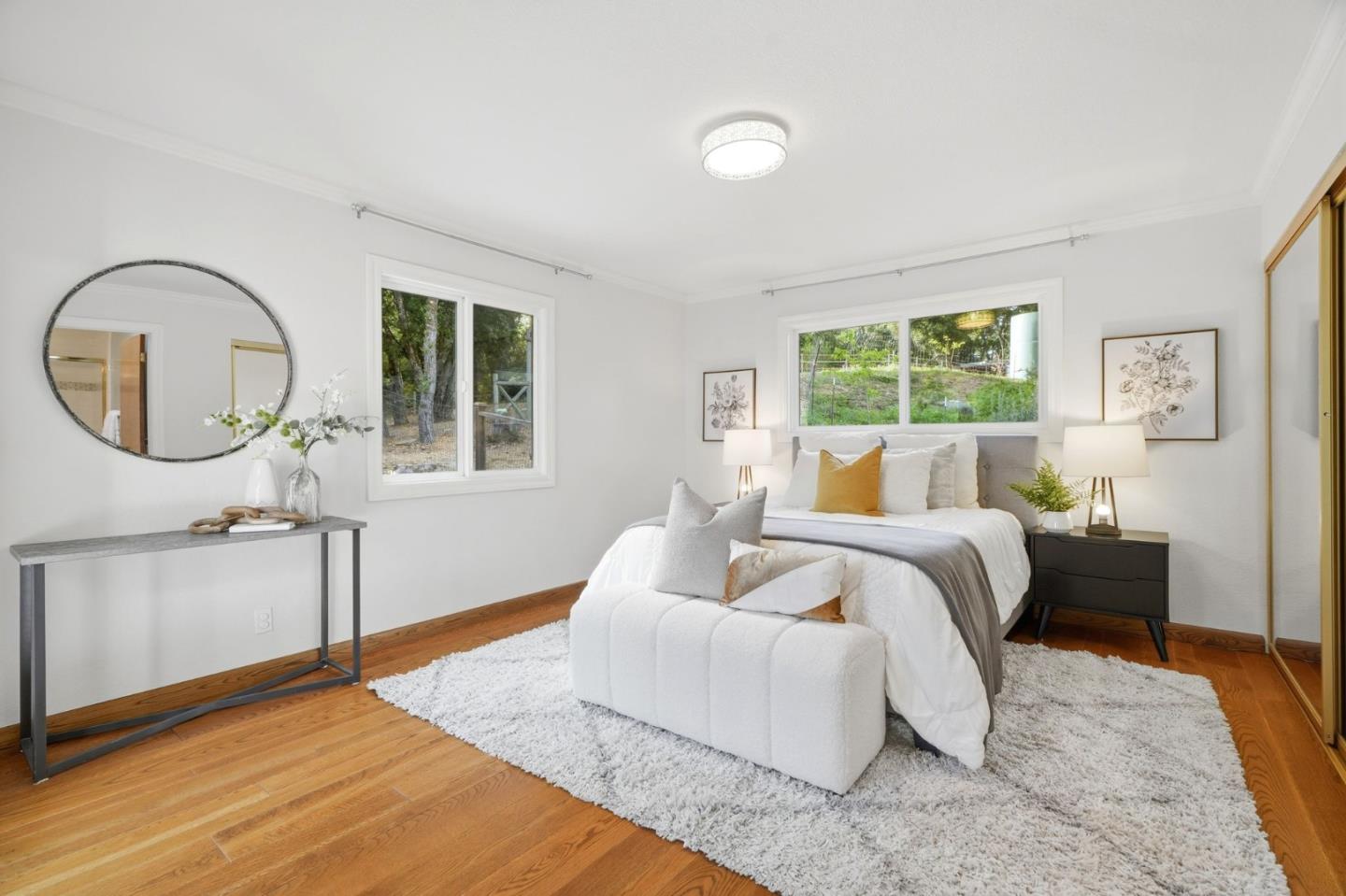 Detail Gallery Image 31 of 86 For 22108 Call of the Wild Rd, Los Gatos,  CA 95033 - 6 Beds | 5 Baths