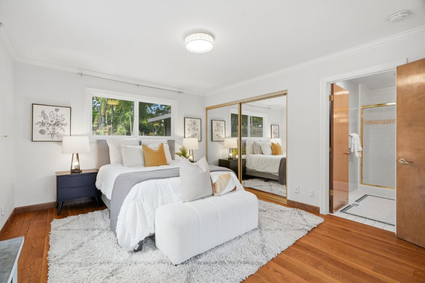 Detail Gallery Image 32 of 86 For 22108 Call of the Wild Rd, Los Gatos,  CA 95033 - 6 Beds | 5 Baths