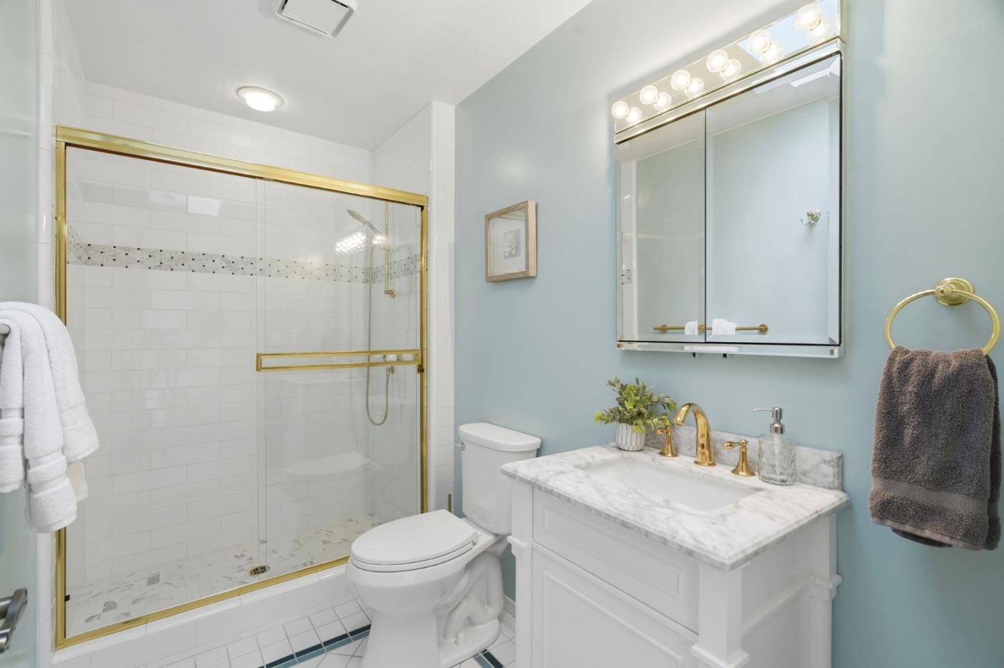 Detail Gallery Image 34 of 86 For 22108 Call of the Wild Rd, Los Gatos,  CA 95033 - 6 Beds | 5 Baths