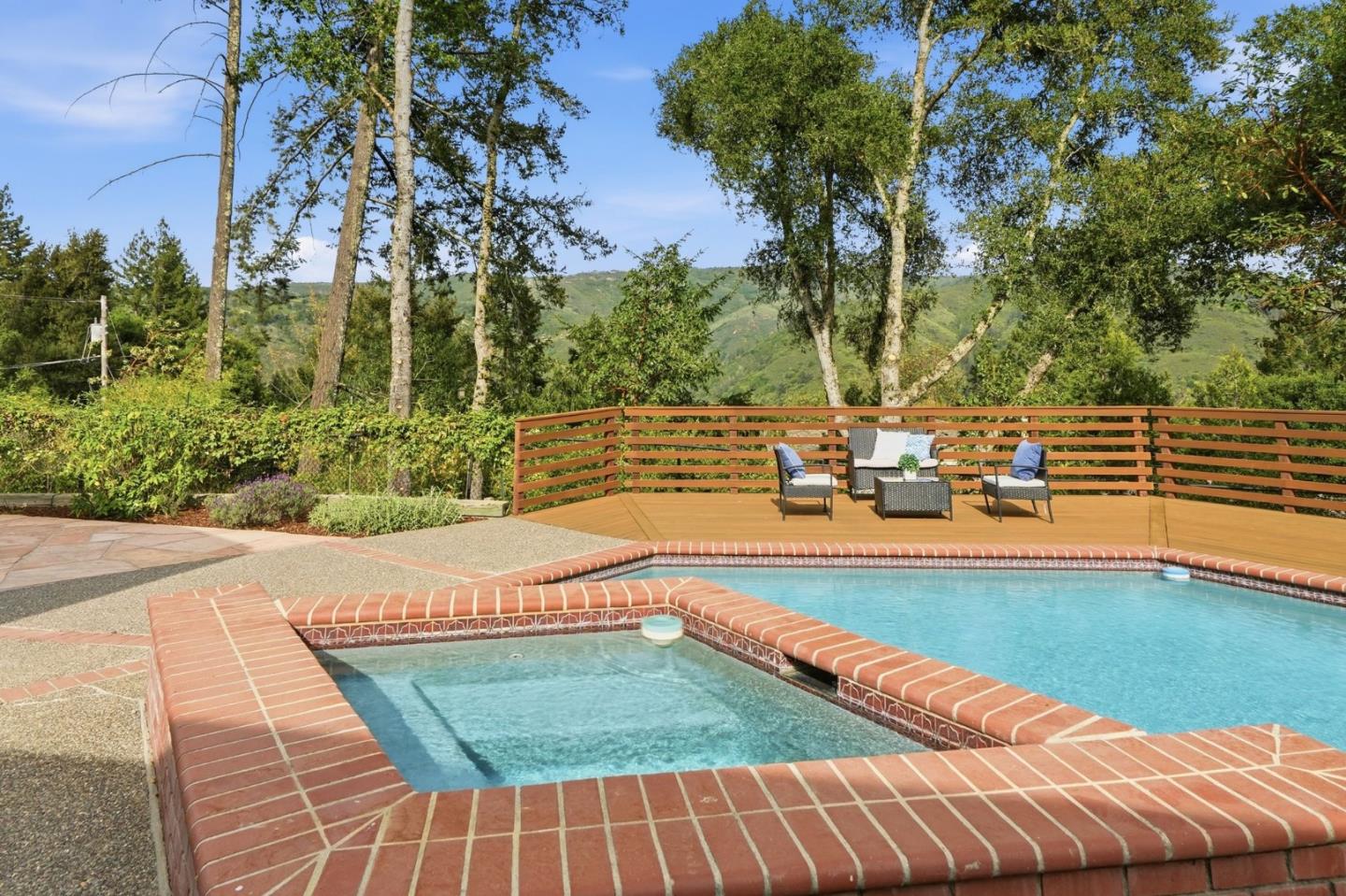 Detail Gallery Image 36 of 86 For 22108 Call of the Wild Rd, Los Gatos,  CA 95033 - 6 Beds | 5 Baths