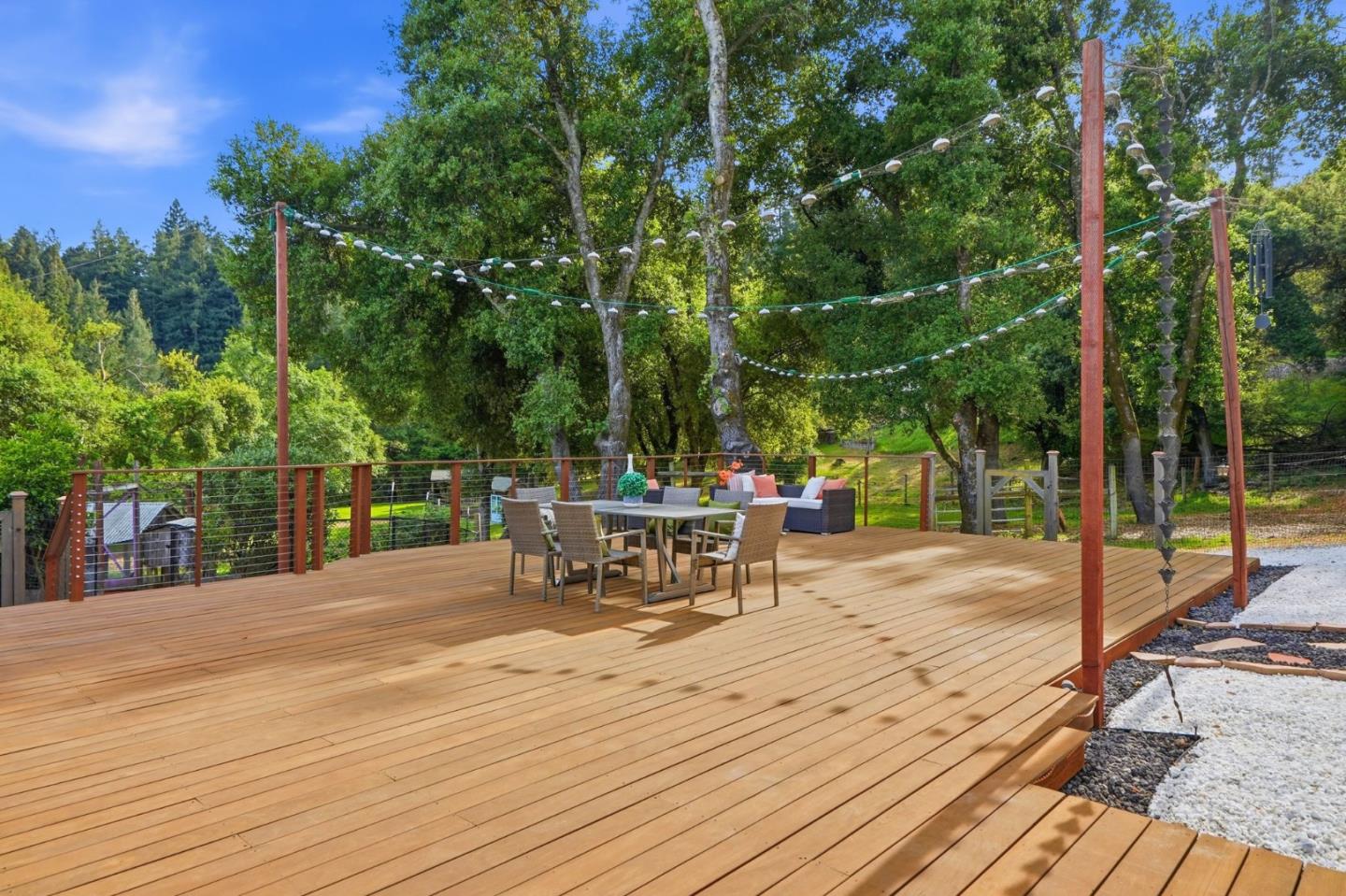 Detail Gallery Image 4 of 86 For 22108 Call of the Wild Rd, Los Gatos,  CA 95033 - 6 Beds | 5 Baths